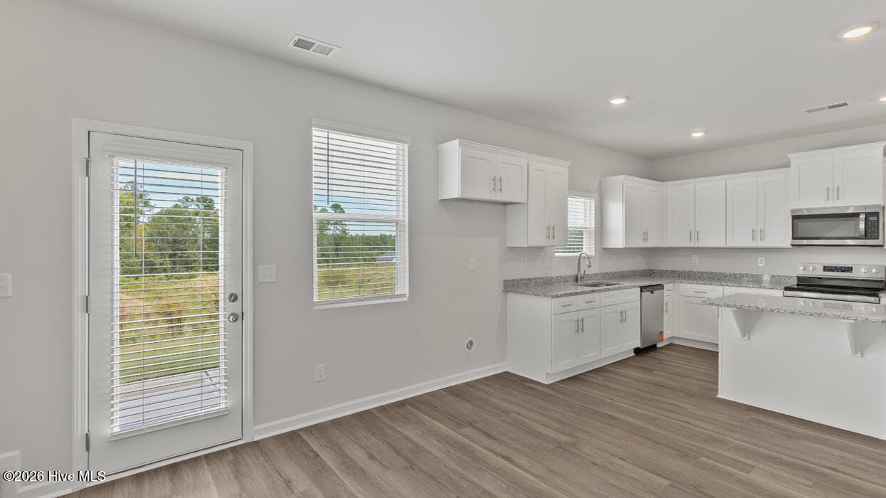 Single Family Residence at 2024 Signal Hill Court, Augusta, GA 30906, photo 23 of 73