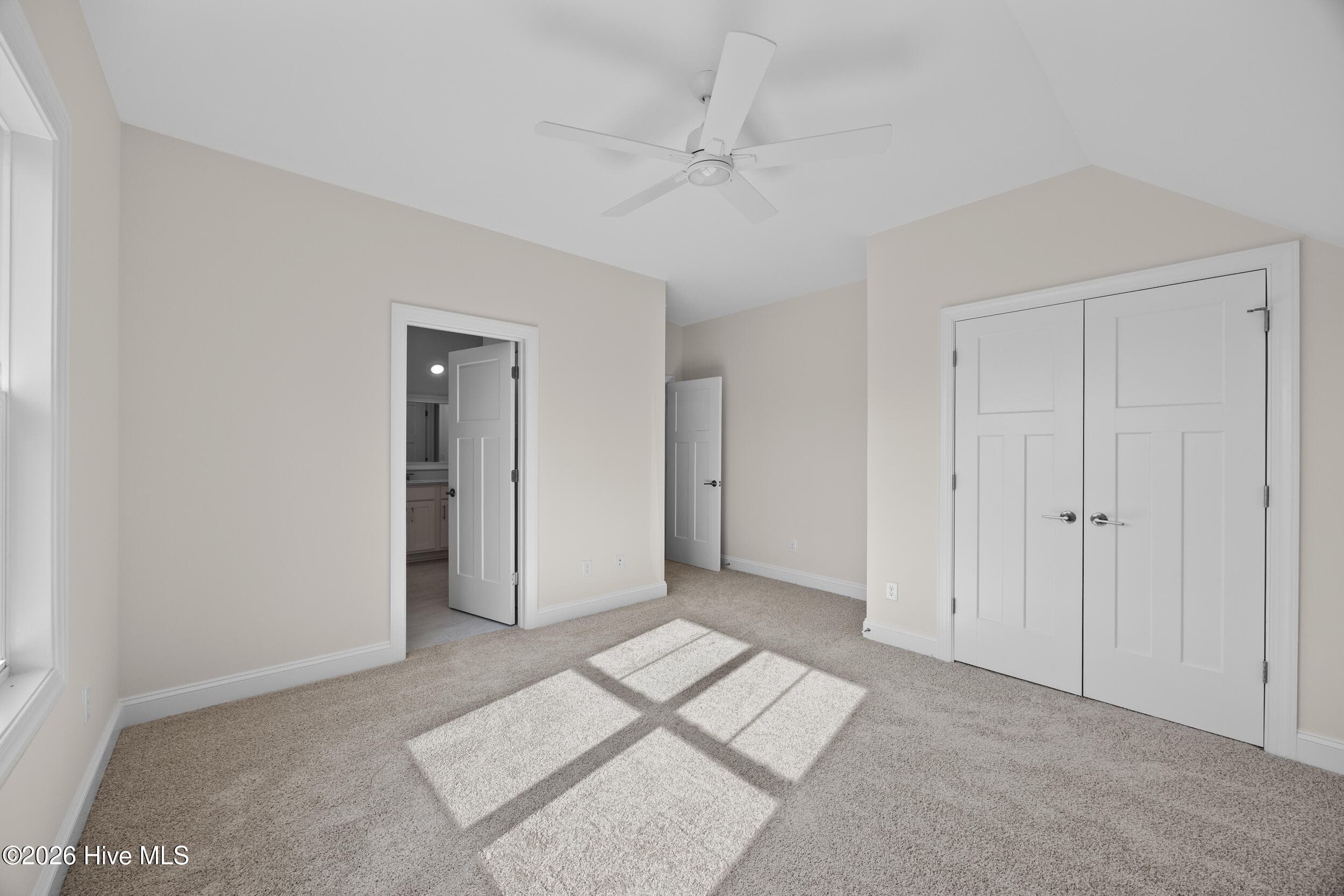 Single Family Residence at 96 Halcyon Drive, Hampstead, NC 28443, photo 84 of 102