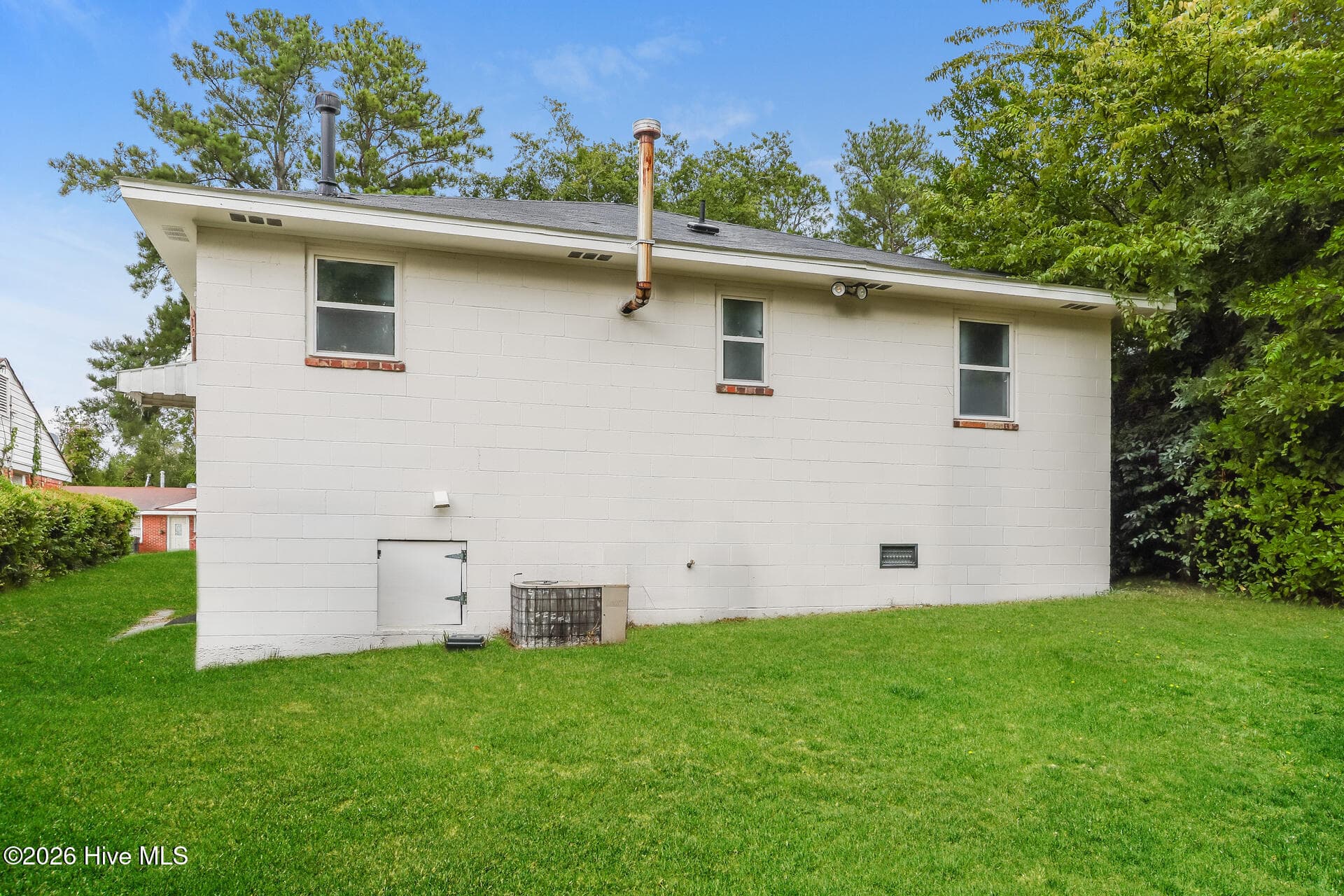 Single Family Residence at 2734 Magnolia Avenue, Augusta, GA 30909, photo 19 of 19