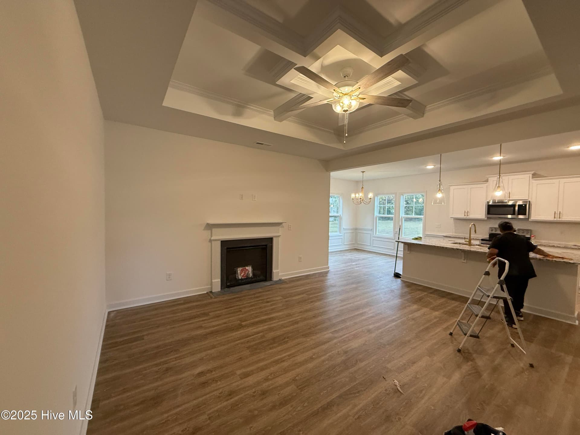 Single Family Residence at 83 Tuskeegee Drive, Smithfield, NC 27577, photo 20 of 153