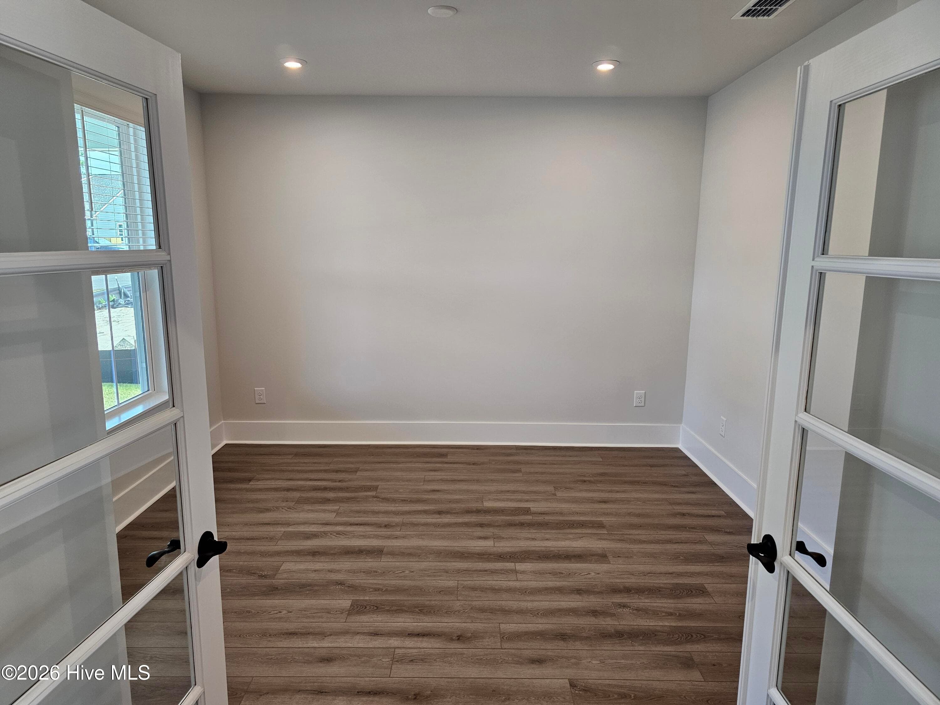Single Family Residence at 3401 Castries Drive, Shallotte, NC 28470, photo 77 of 104
