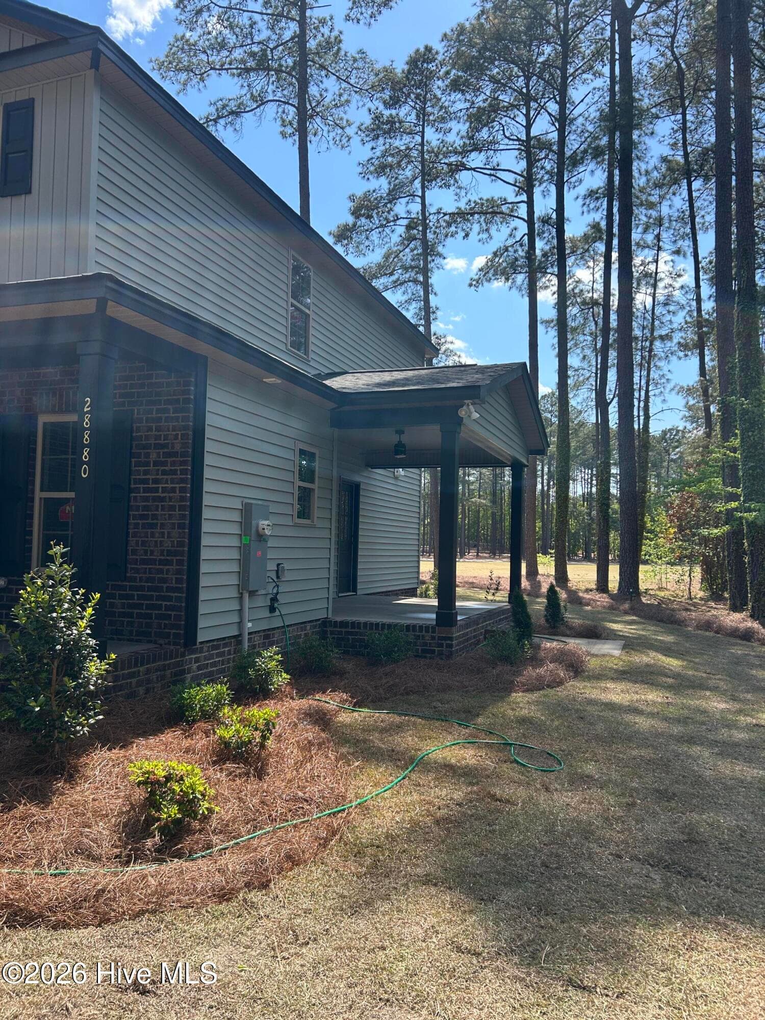 Single Family Residence at 28880 Deercroft Drive, Wagram, NC 28396, photo 11 of 123