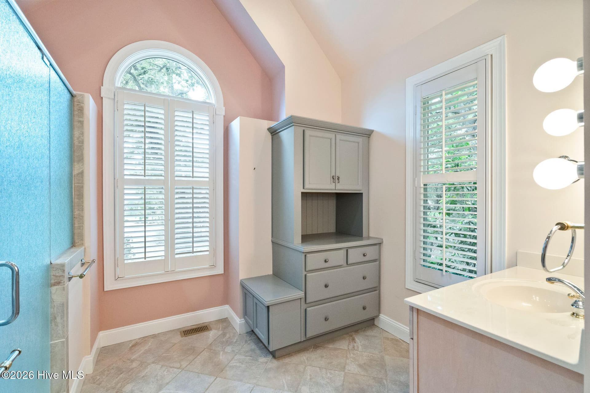 Single Family Residence at 86 Plantation Passage Drive SE, Bolivia, NC 28422, photo 40 of 113