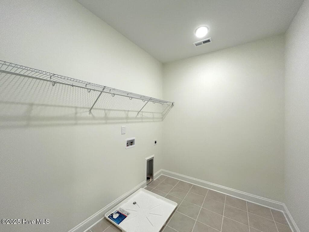 SIMILAR PHOTO - 818 Tupelo Tree Drive, Hubert, NC 28539