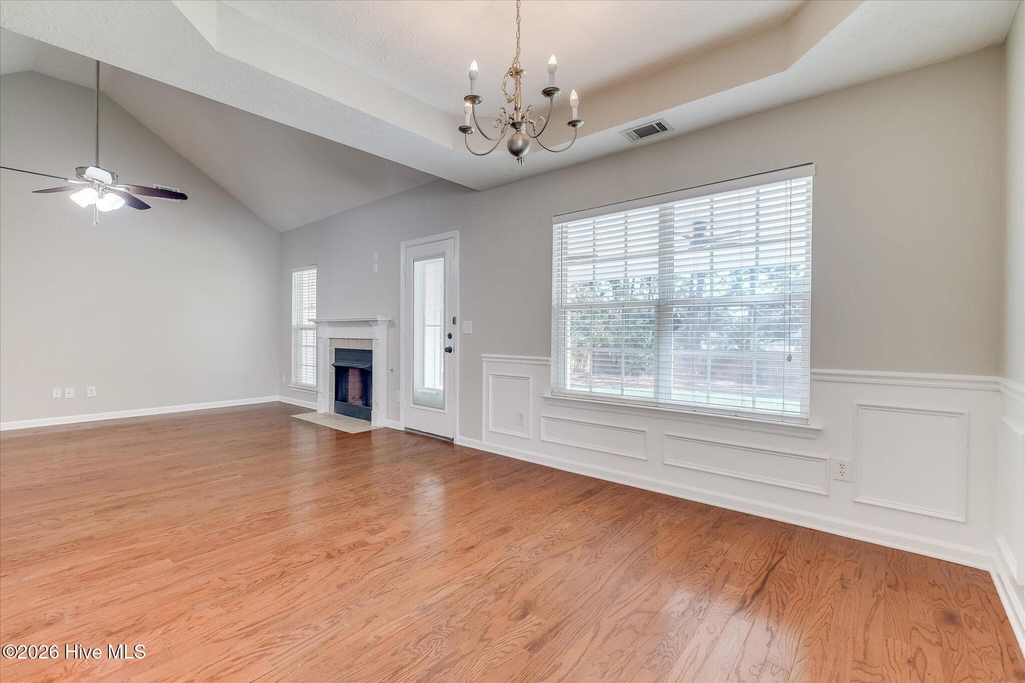 Single Family Residence at 5308 Pleasant Pointe Drive, Warrenville, SC 29851, photo 12 of 38