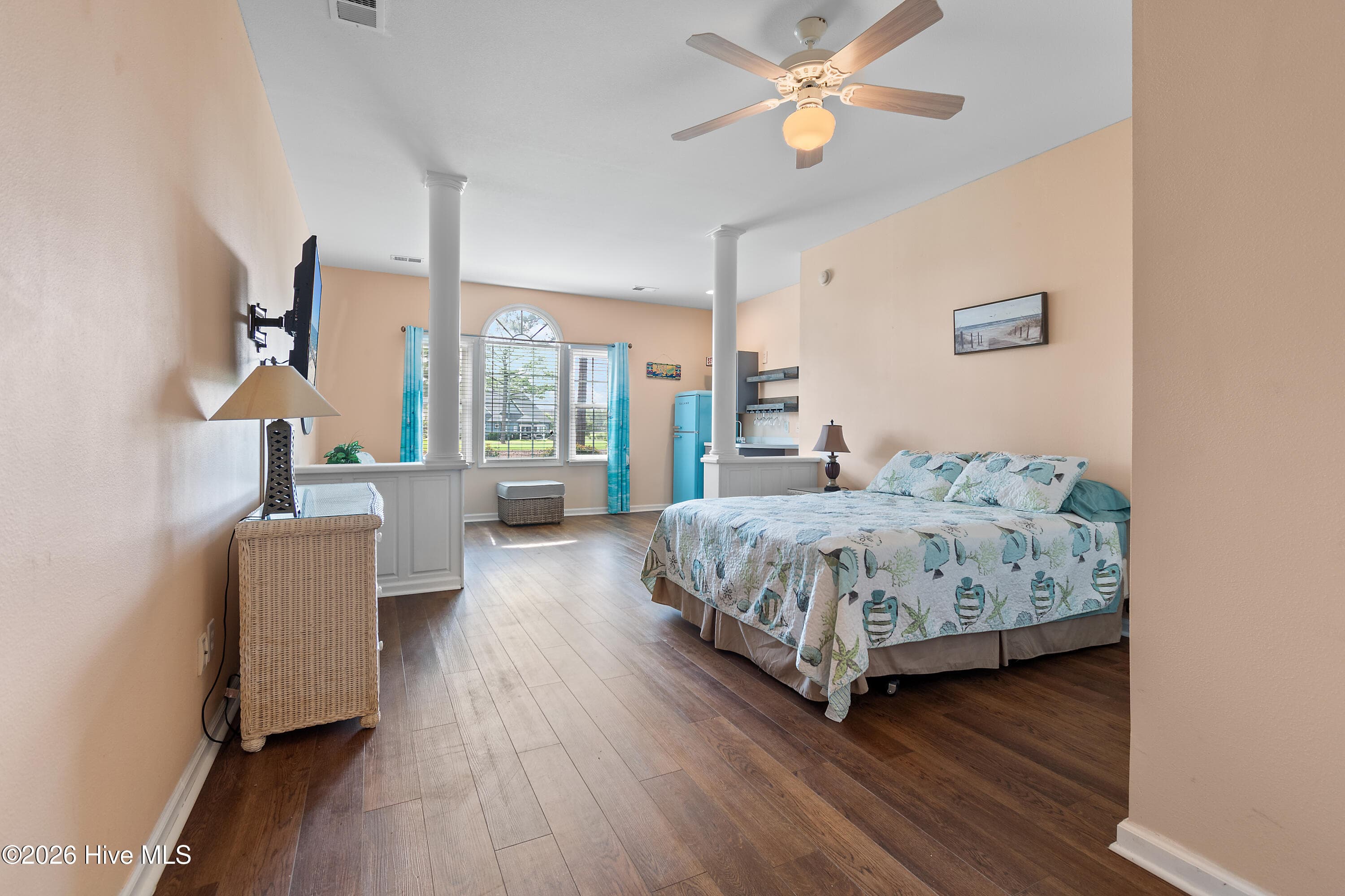 Condominium at 133 Avian Drive Apt 3403, Sunset Beach, NC 28468, photo 19 of 30