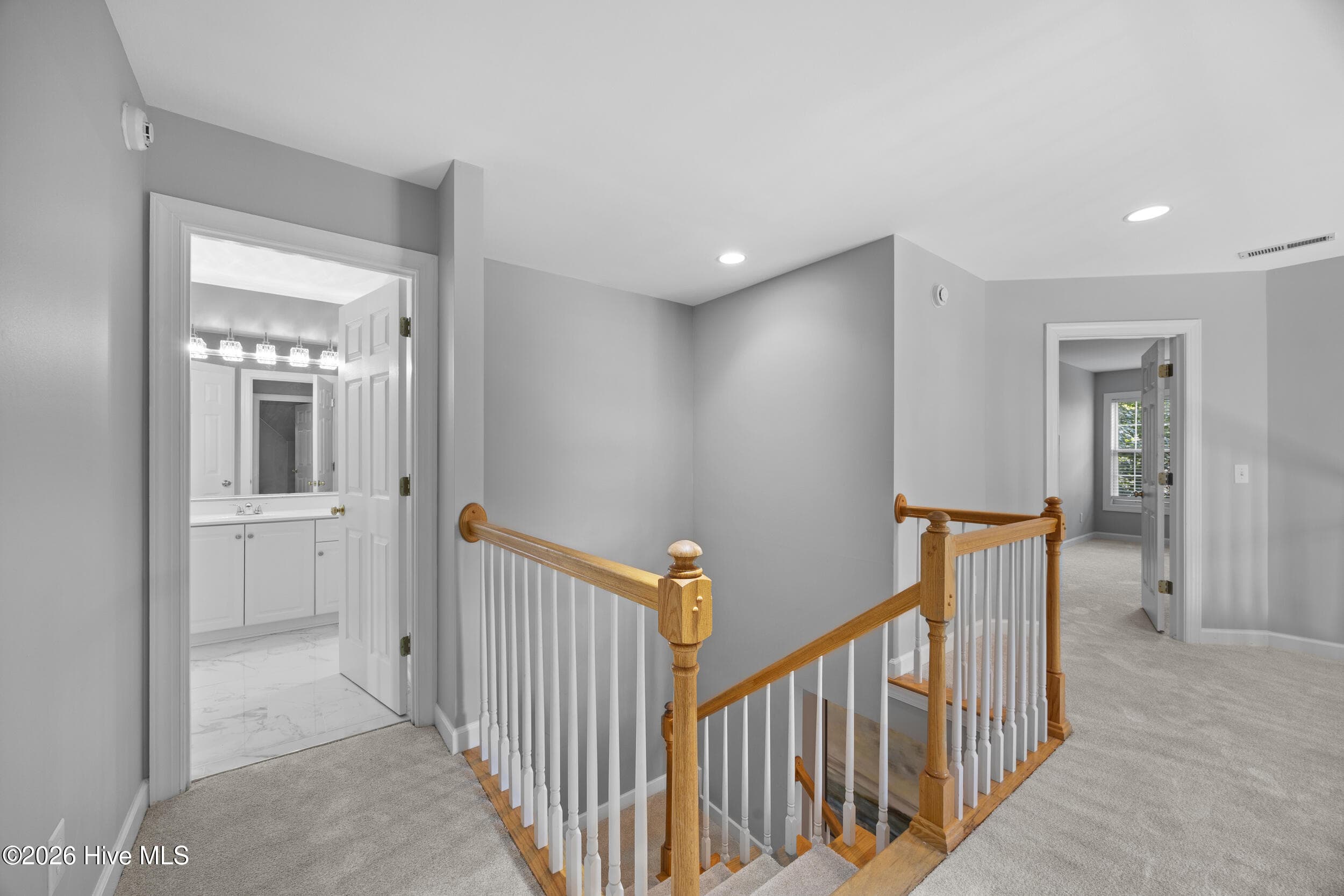 Single Family Residence at 4728 Wedgefield Drive, Wilmington, NC 28409, photo 26 of 50