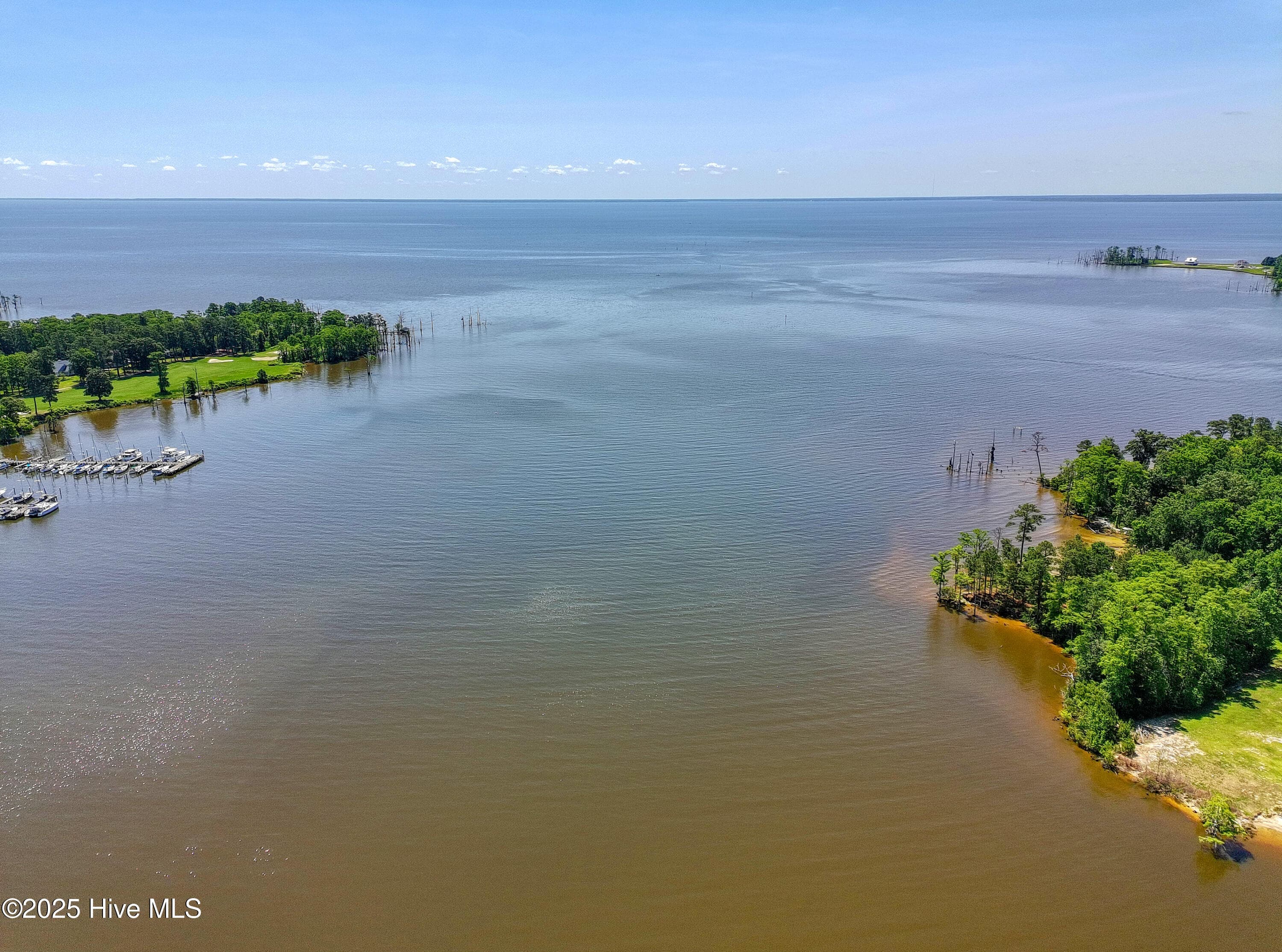 Residential Land at 10 10 Peninsula Shores Way, Hertford, NC 27944, Hertford, photo 9 of 18