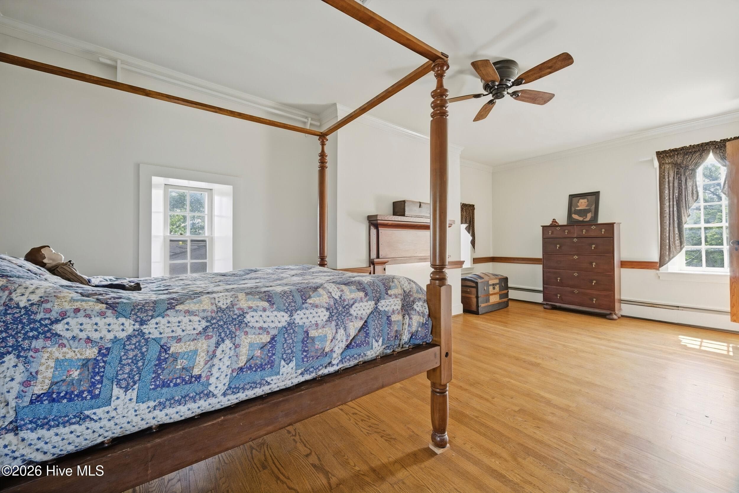 Single Family Residence at 154 Shipyard Road, Camden, NC 27921, photo 35 of 74