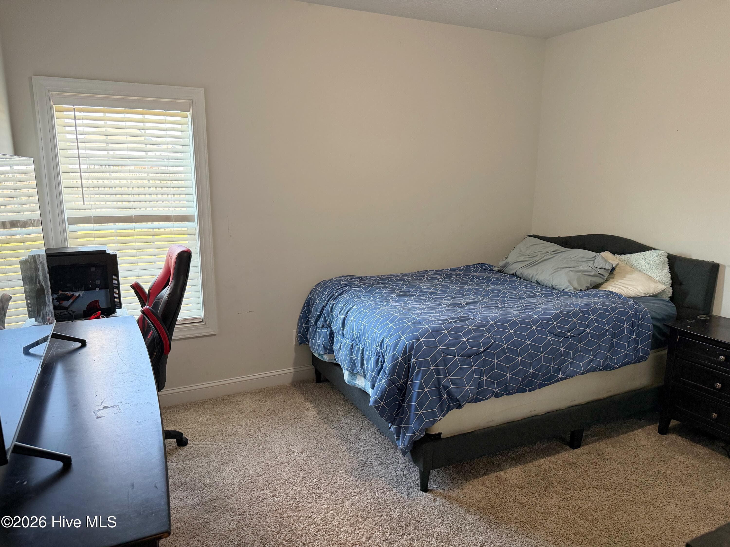 Single Family Residence at 337 Naval Store Drive, Jacksonville, NC 28546, photo 45 of 57