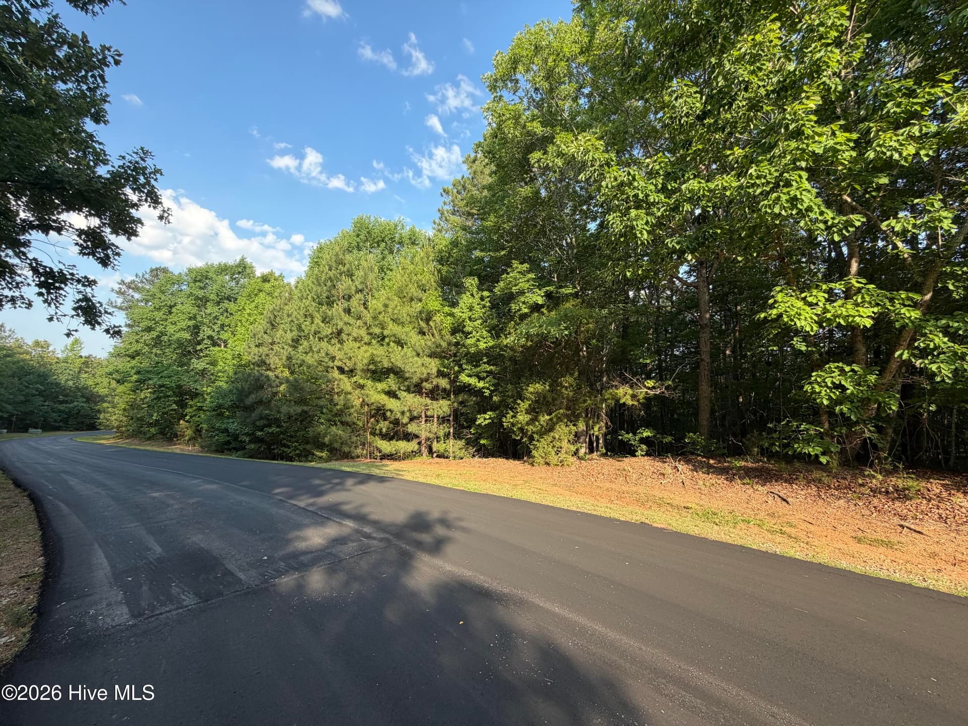 150 28 Watsons Way, Rockingham, NC 28379
