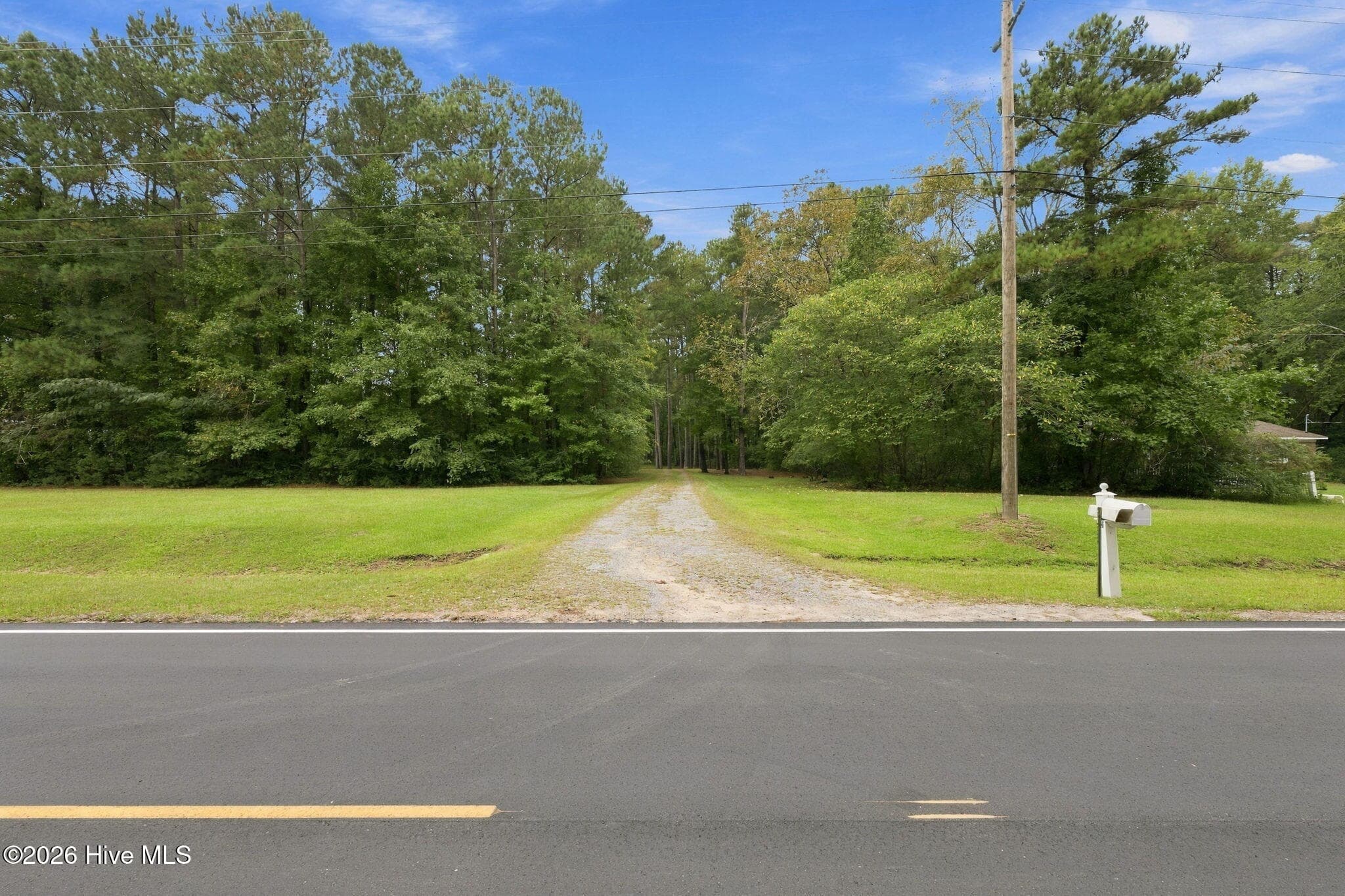 Single Family Residence at 900 Perrytown Road, New Bern, NC 28562, photo 84 of 84