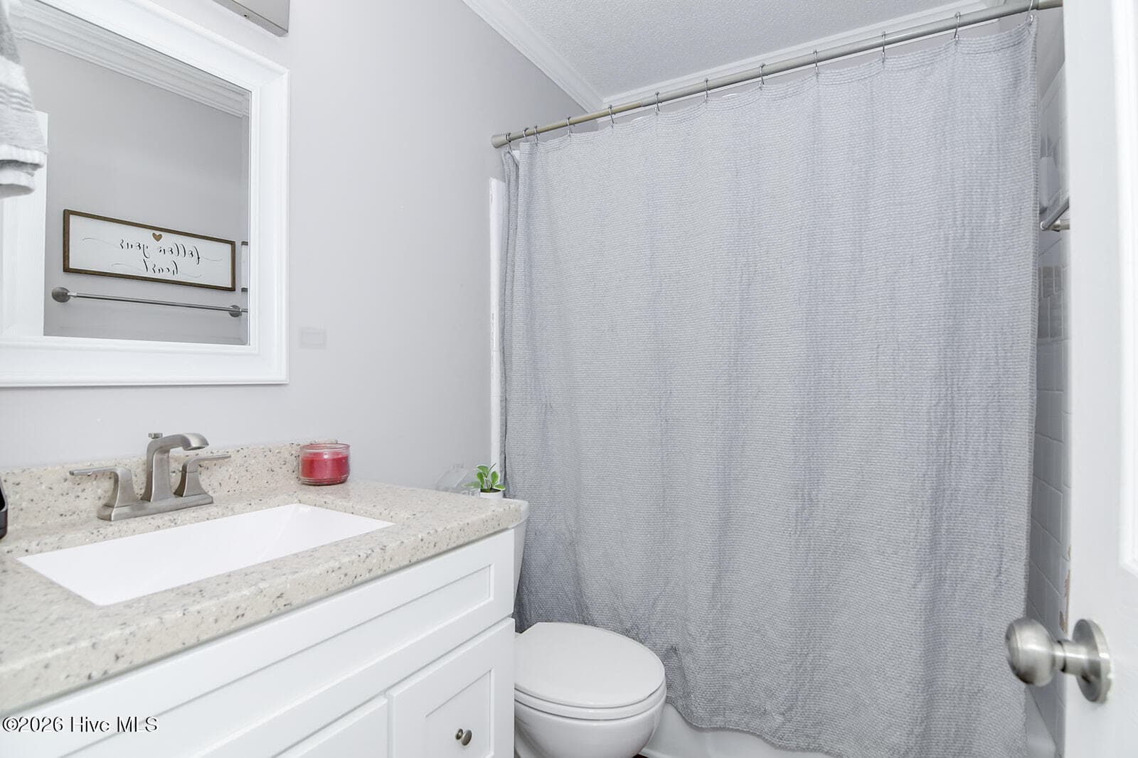 Bedroom #2 - 850 Wimbledon Drive, Augusta, GA 30909