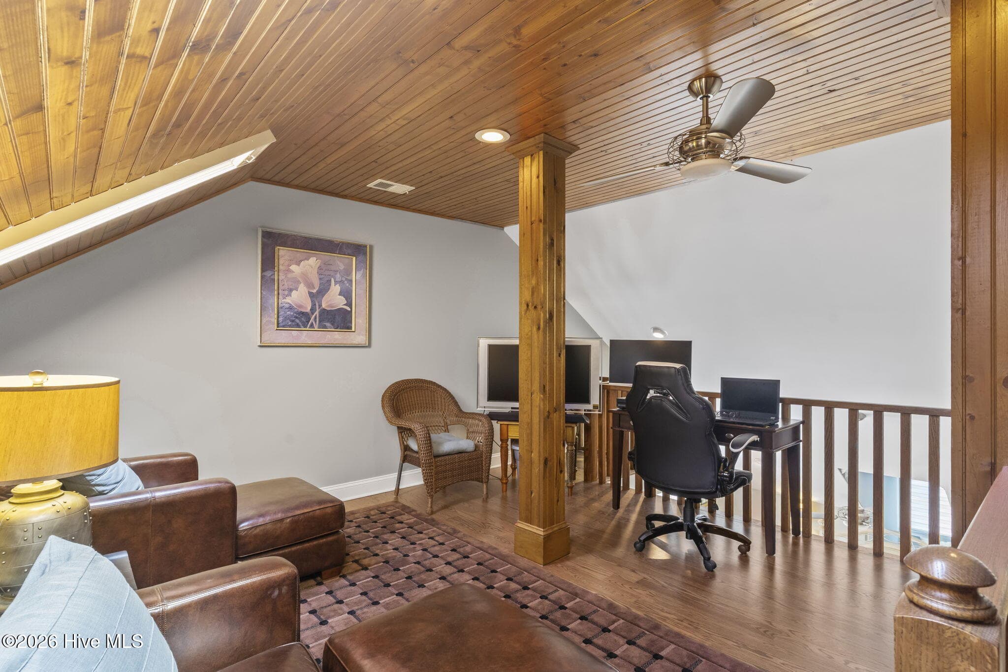 Single Family Residence at 2144 Arnold Palmer Drive, Shallotte, NC 28470, photo 25 of 90
