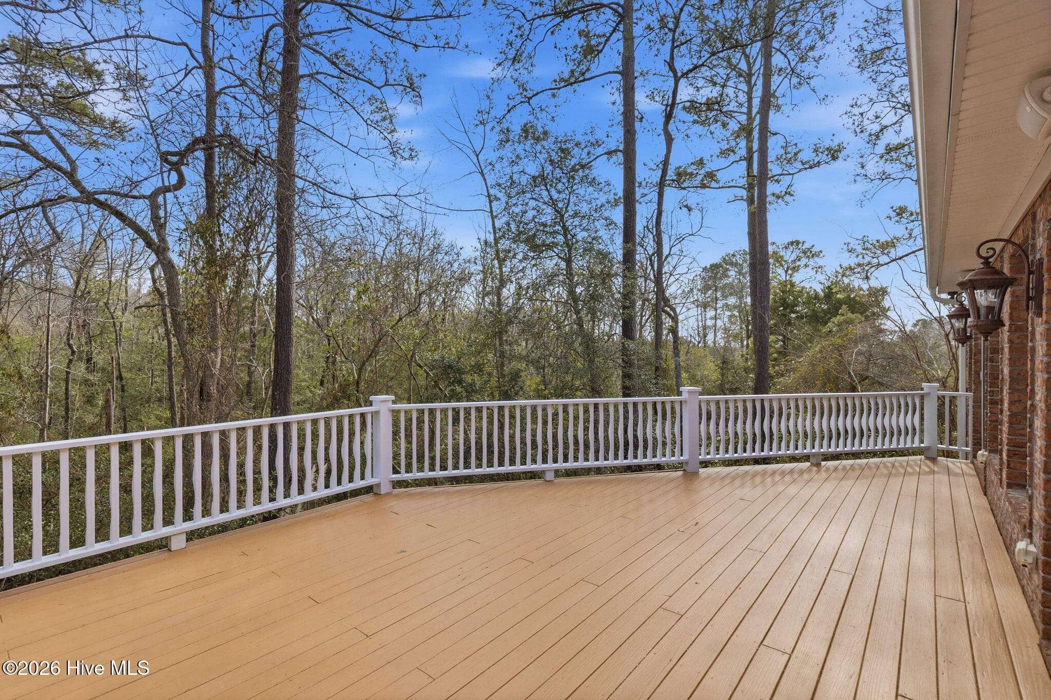 Single Family Residence at 307 Jarret Bay Court SE, Bolivia, NC 28422, photo 67 of 146