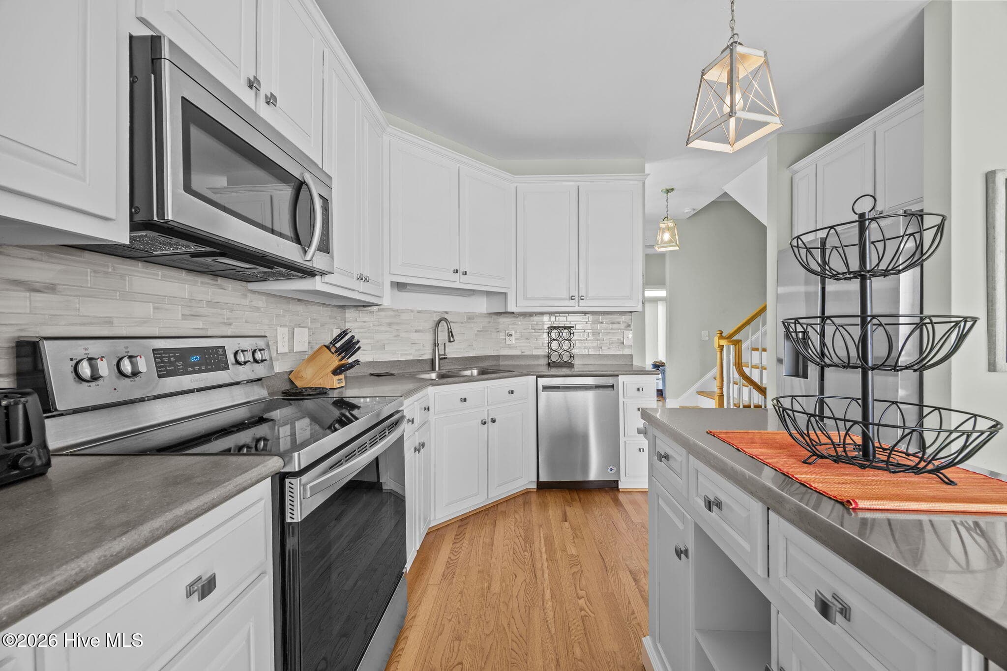Townhouse at 3809 Island Drive, North Topsail Beach, NC 28460, photo 29 of 79