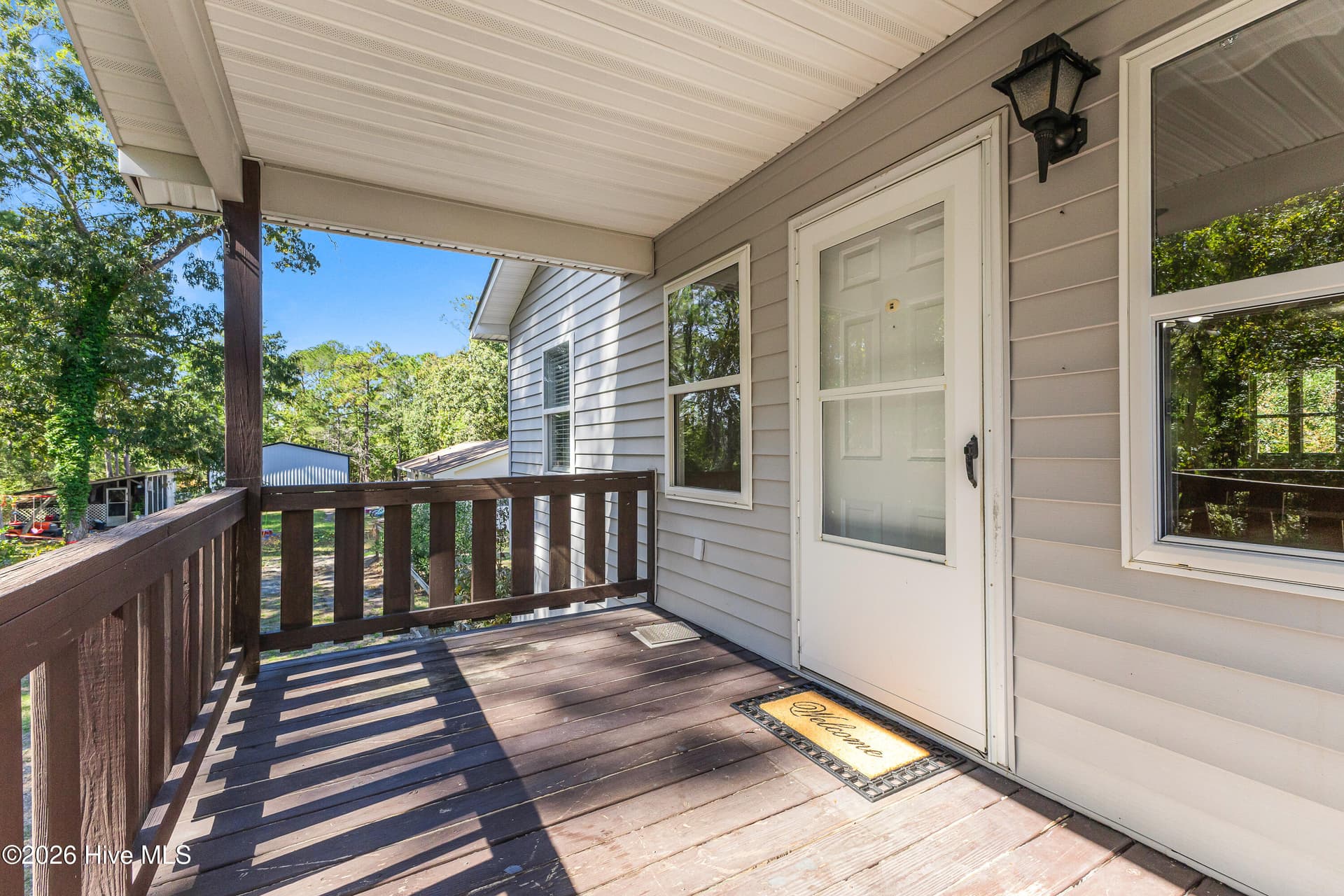 Single Family Residence at 451 Maple Creek Road SW, Supply, NC 28462, photo 6 of 50