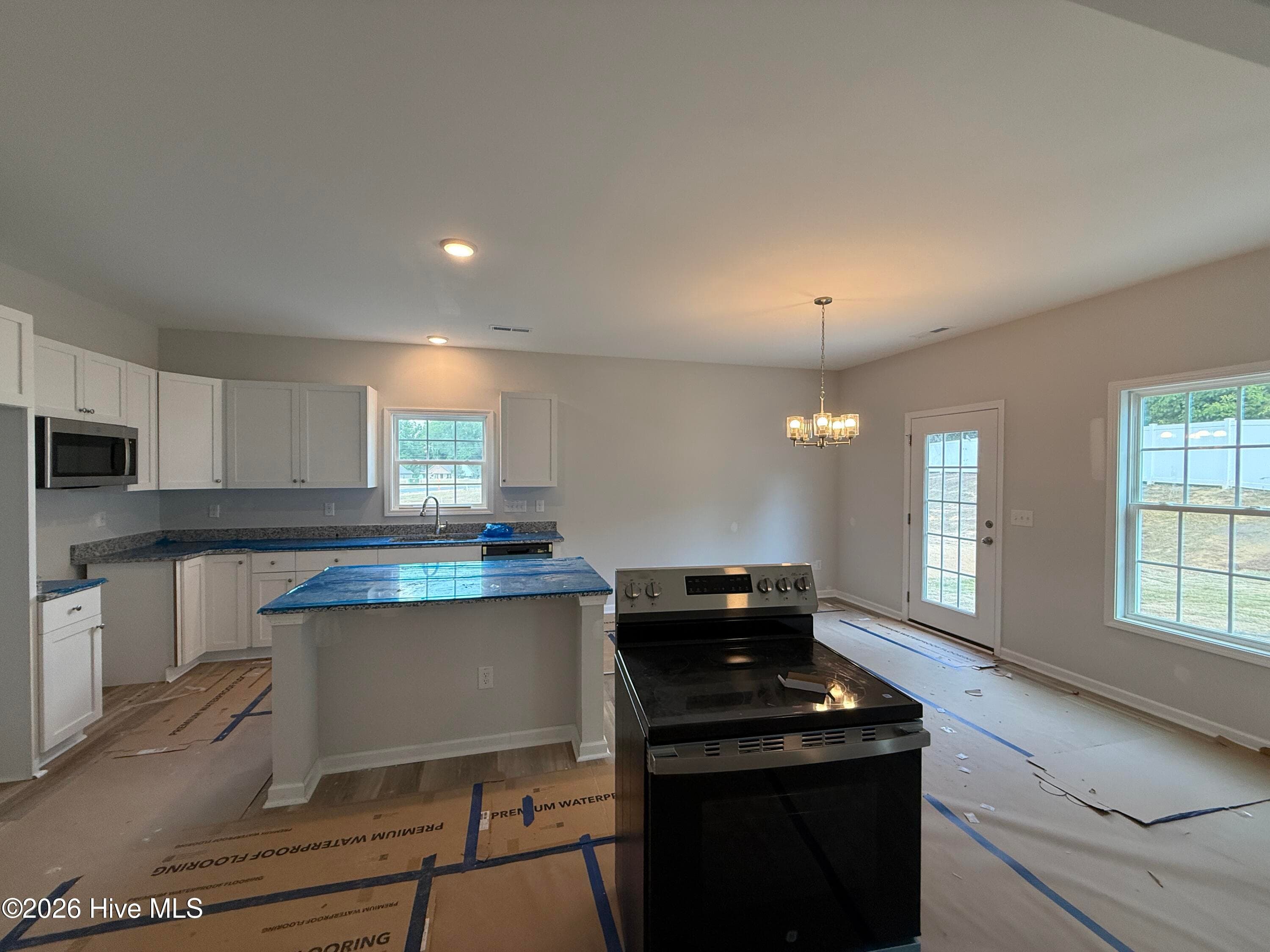 Single Family Residence at 75 Crossvine Street, Selma, NC 27576, photo 35 of 103
