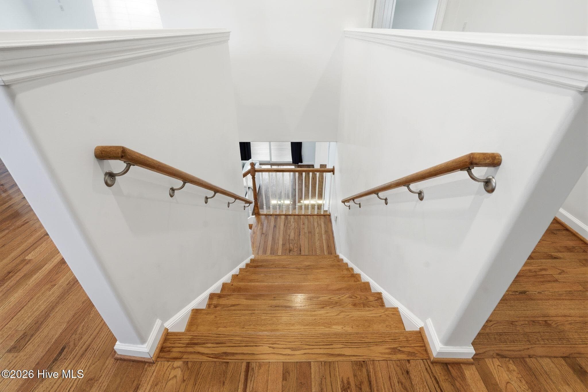 Single Family Residence at 1567 Colonist Square SW, Ocean Isle Beach, NC 28469, photo 69 of 112