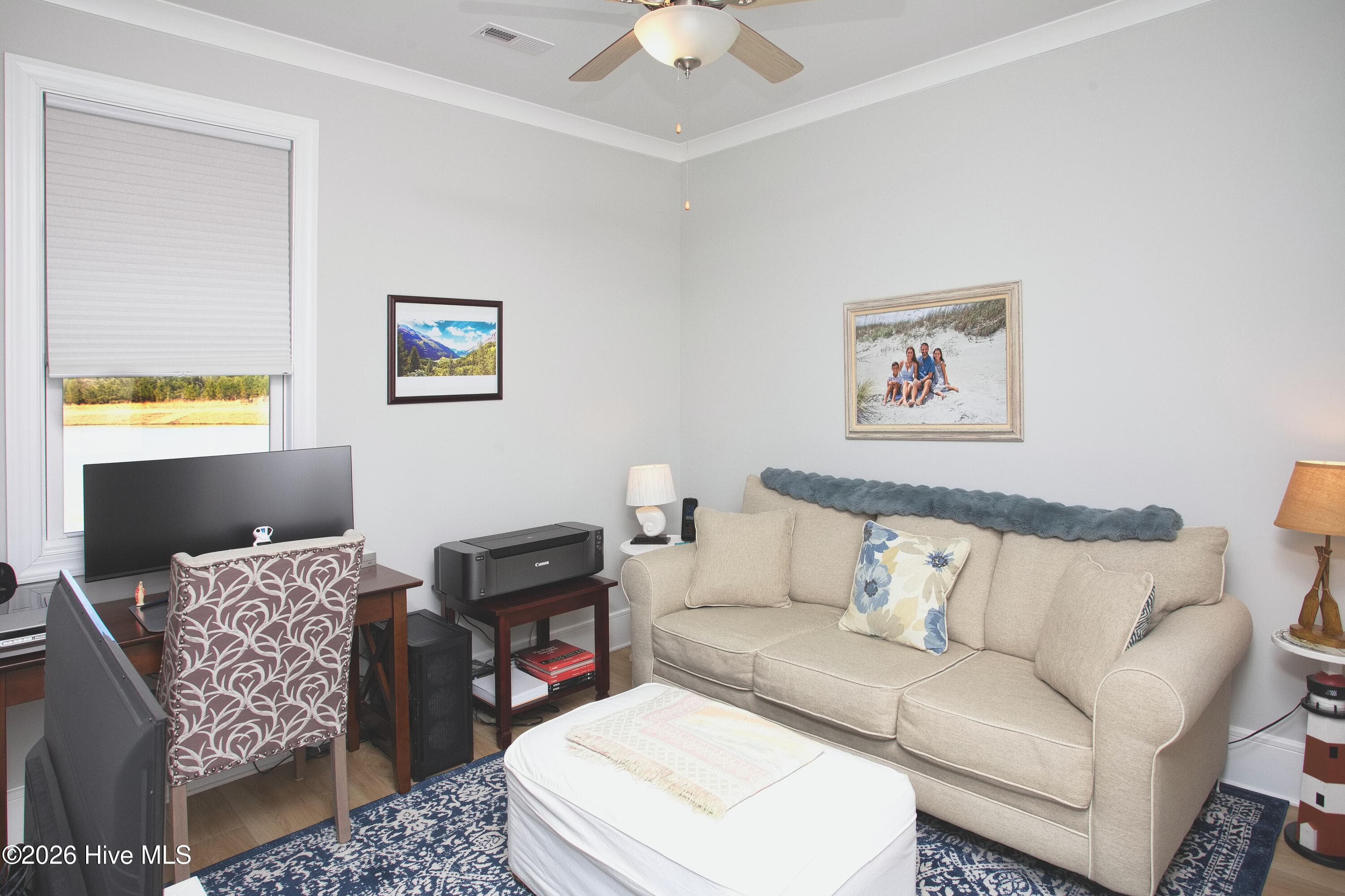 Single Family Residence at 3778 Summer Breeze Court NE, Bolivia, NC 28422, photo 73 of 82