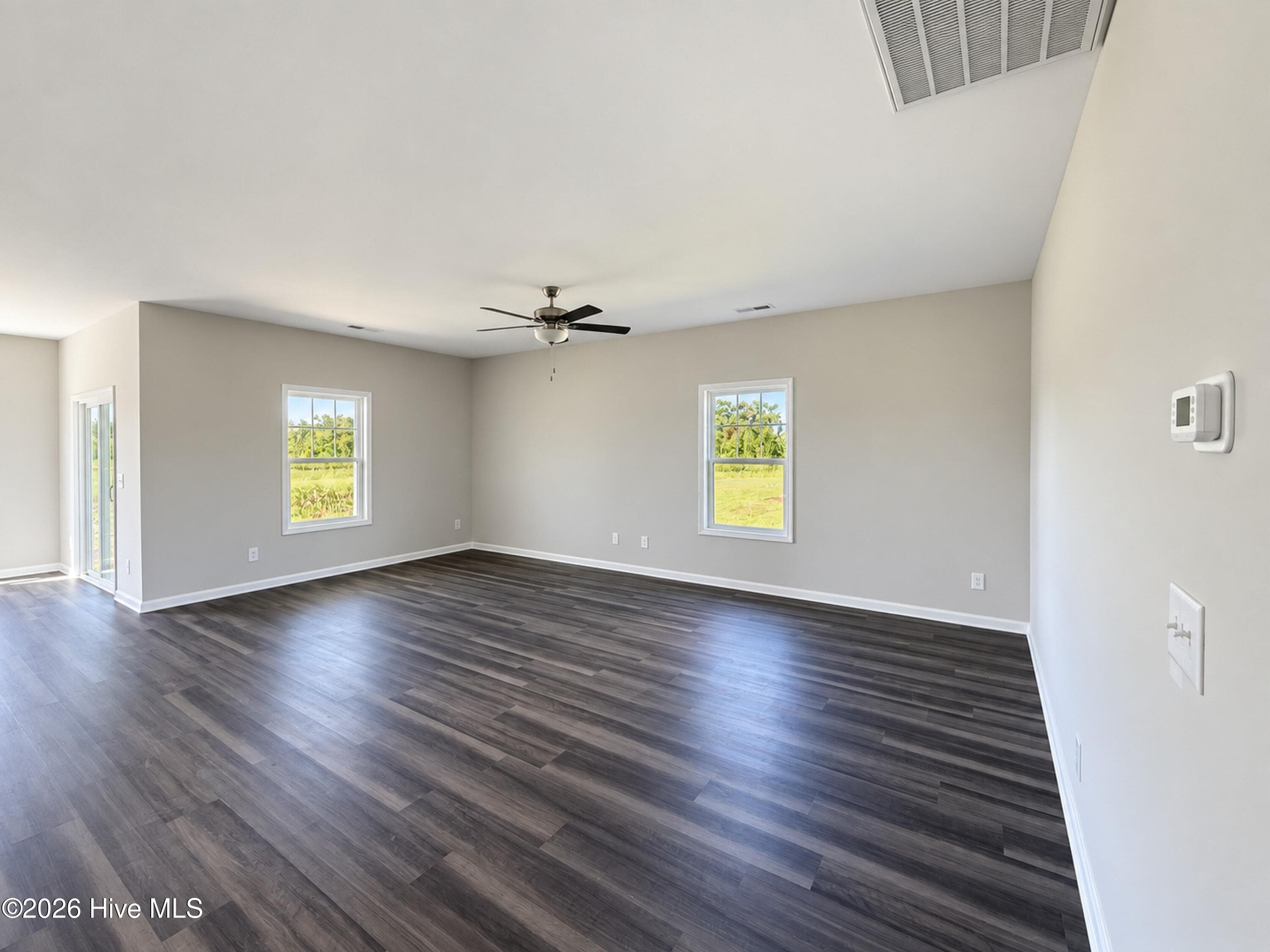 Single Family Residence at 37 Fiddleneck Court, Selma, NC 27576, photo 97 of 279