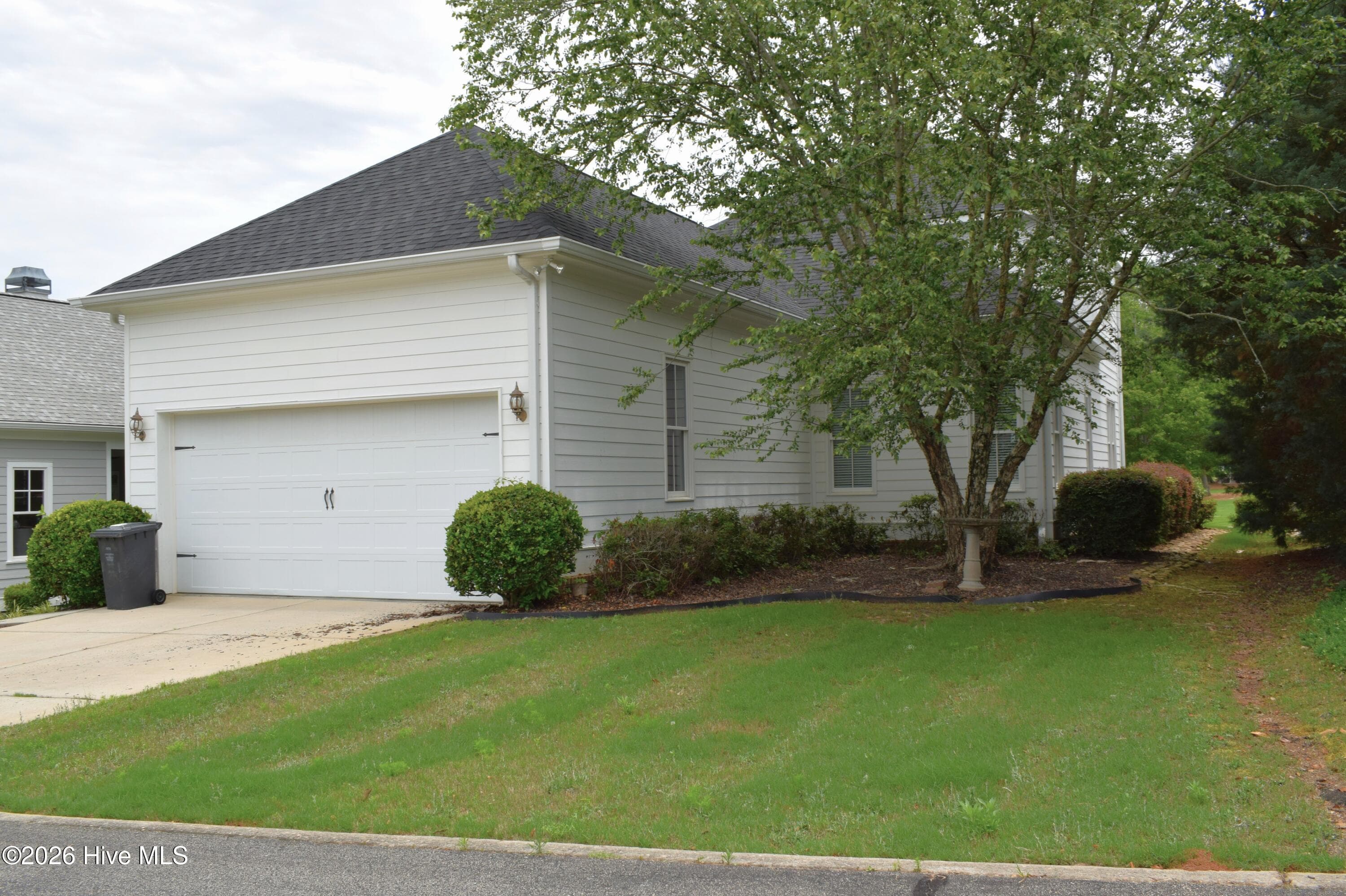 Single Family Residence at 908 Big Oak Circle, Martinez, GA 30907, photo 101 of 104