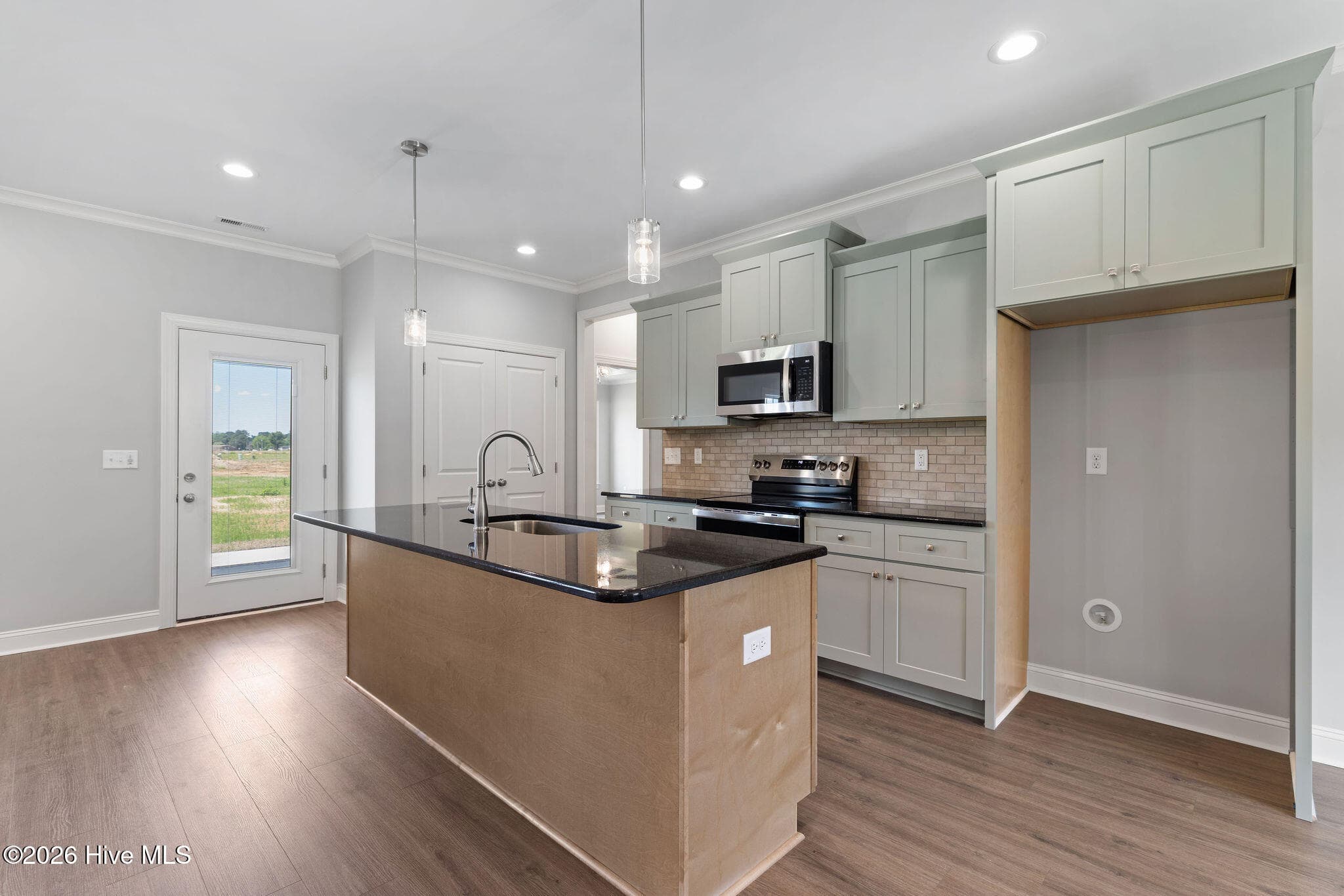 Single Family Residence at 303 Allies Drive, Goldsboro, NC 27534, photo 18 of 27