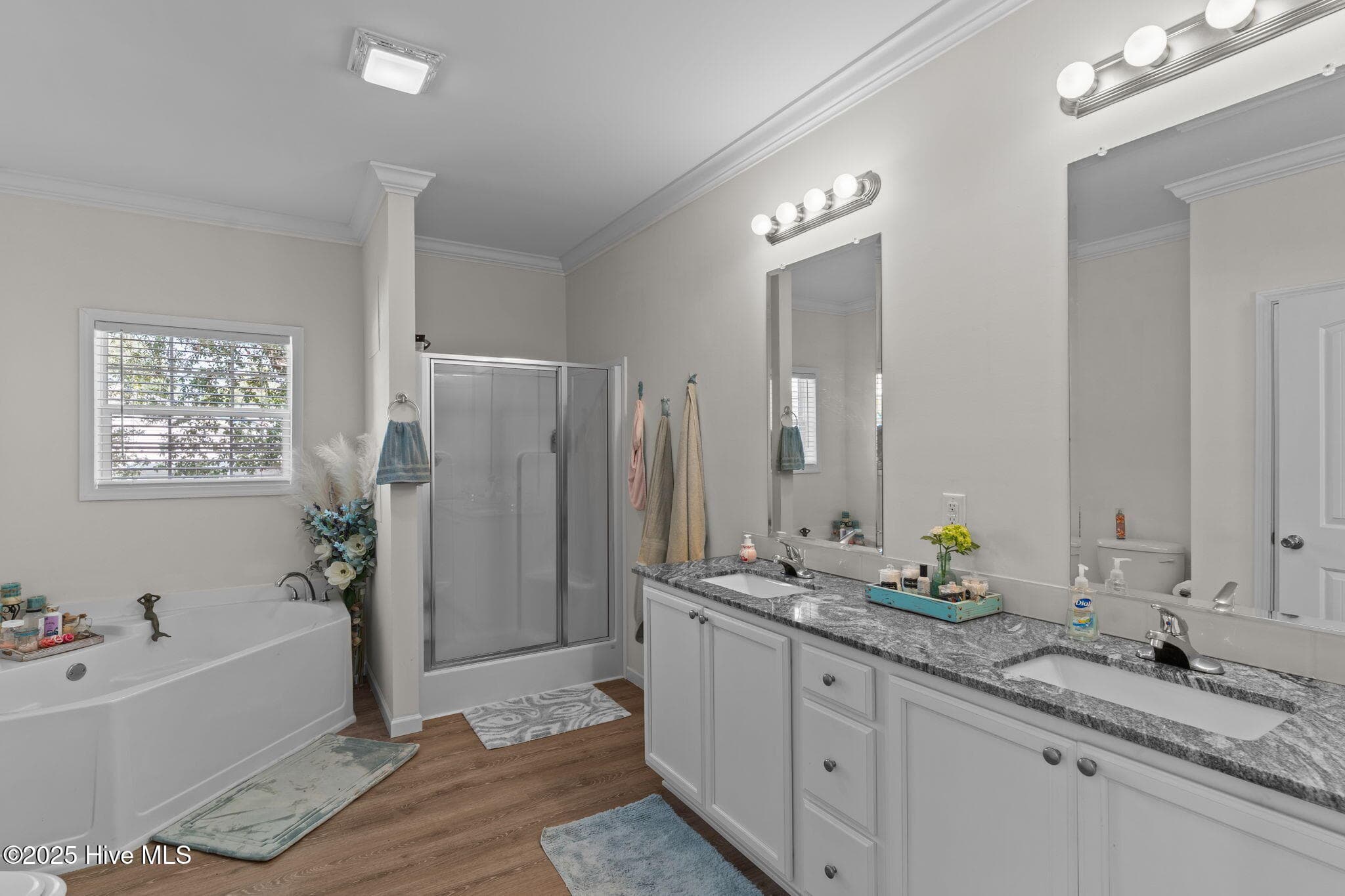 Single Family Residence at 101 SW 28th Street, Oak Island, NC 28465, photo 26 of 56