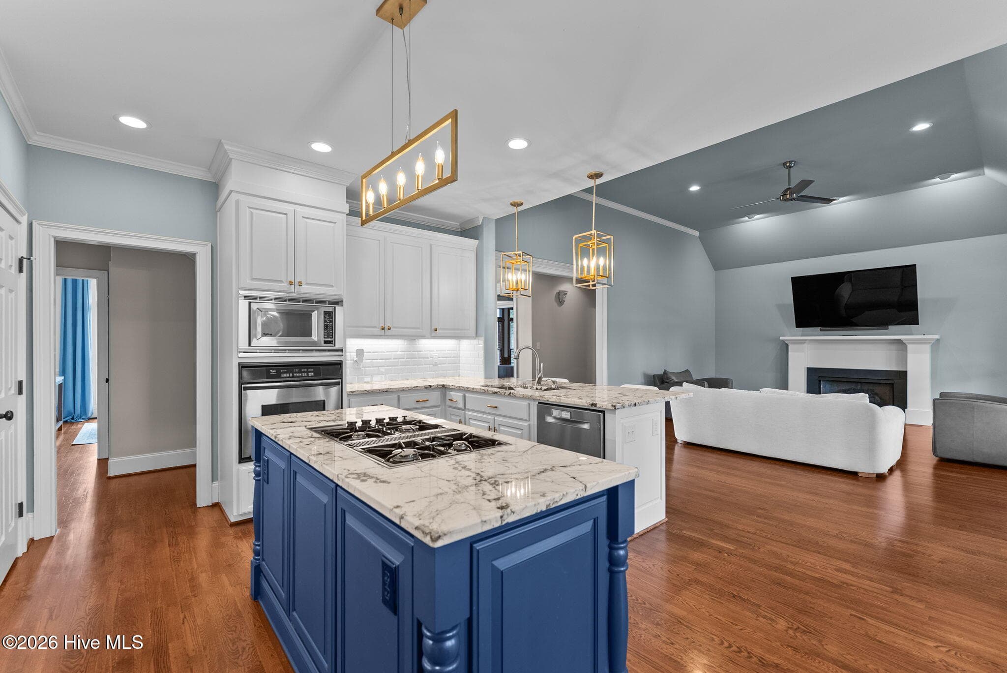 Single Family Residence at 441 E Shoreline Drive, North Augusta, SC 29841, photo 11 of 58