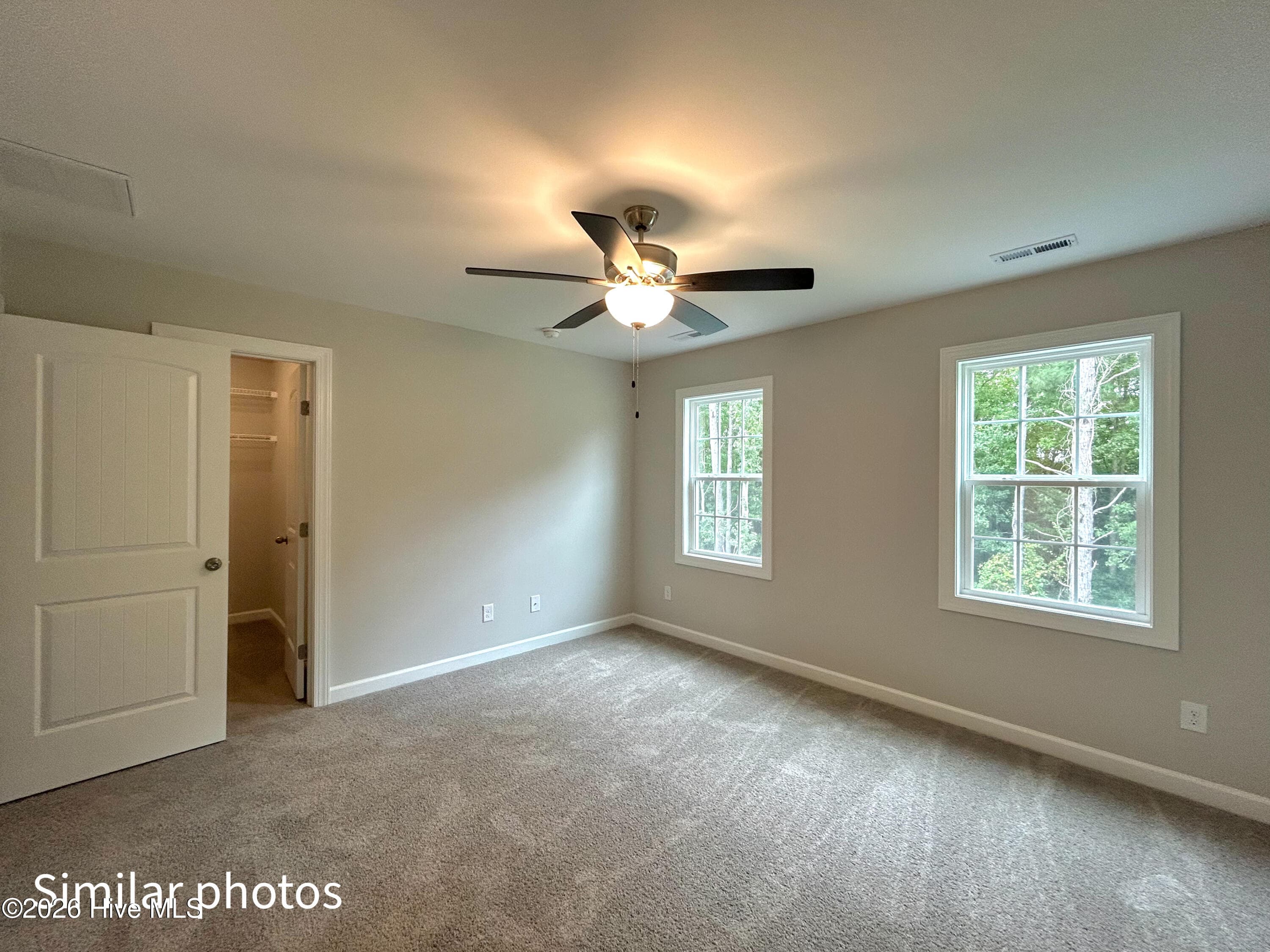 Single Family Residence at 272 Browns Ferry Road, Jacksonville, NC 28546, photo 170 of 182