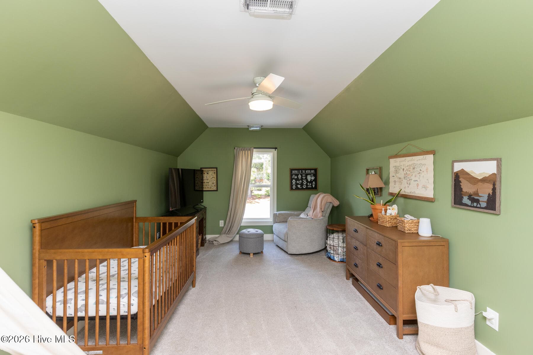 Single Family Residence at 140 Surry Circle Drive S, Pinehurst, NC 28374, photo 25 of 32