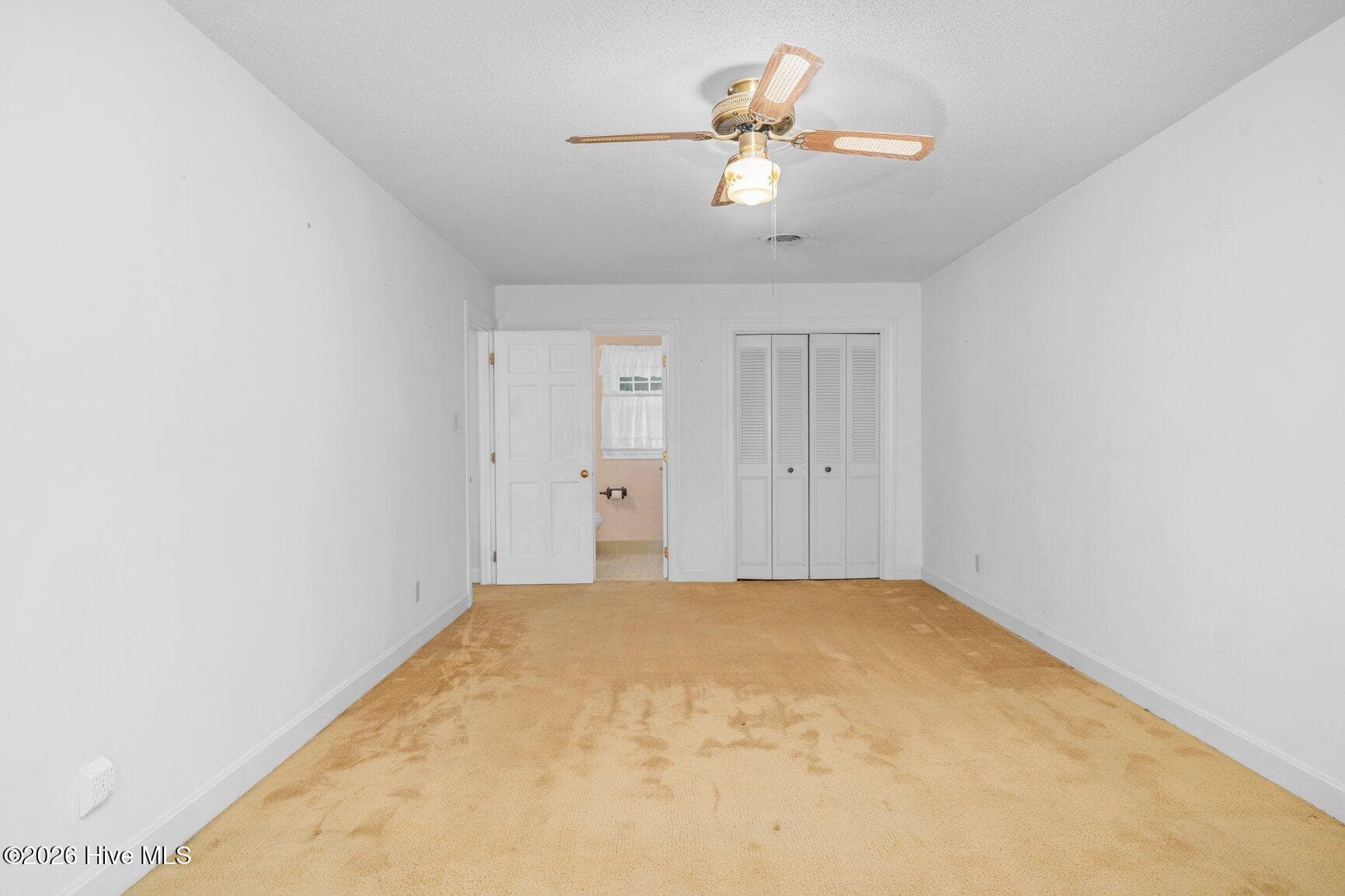 Single Family Residence at 2609 Amherst Road, Rocky Mount, NC 27804, photo 26 of 46