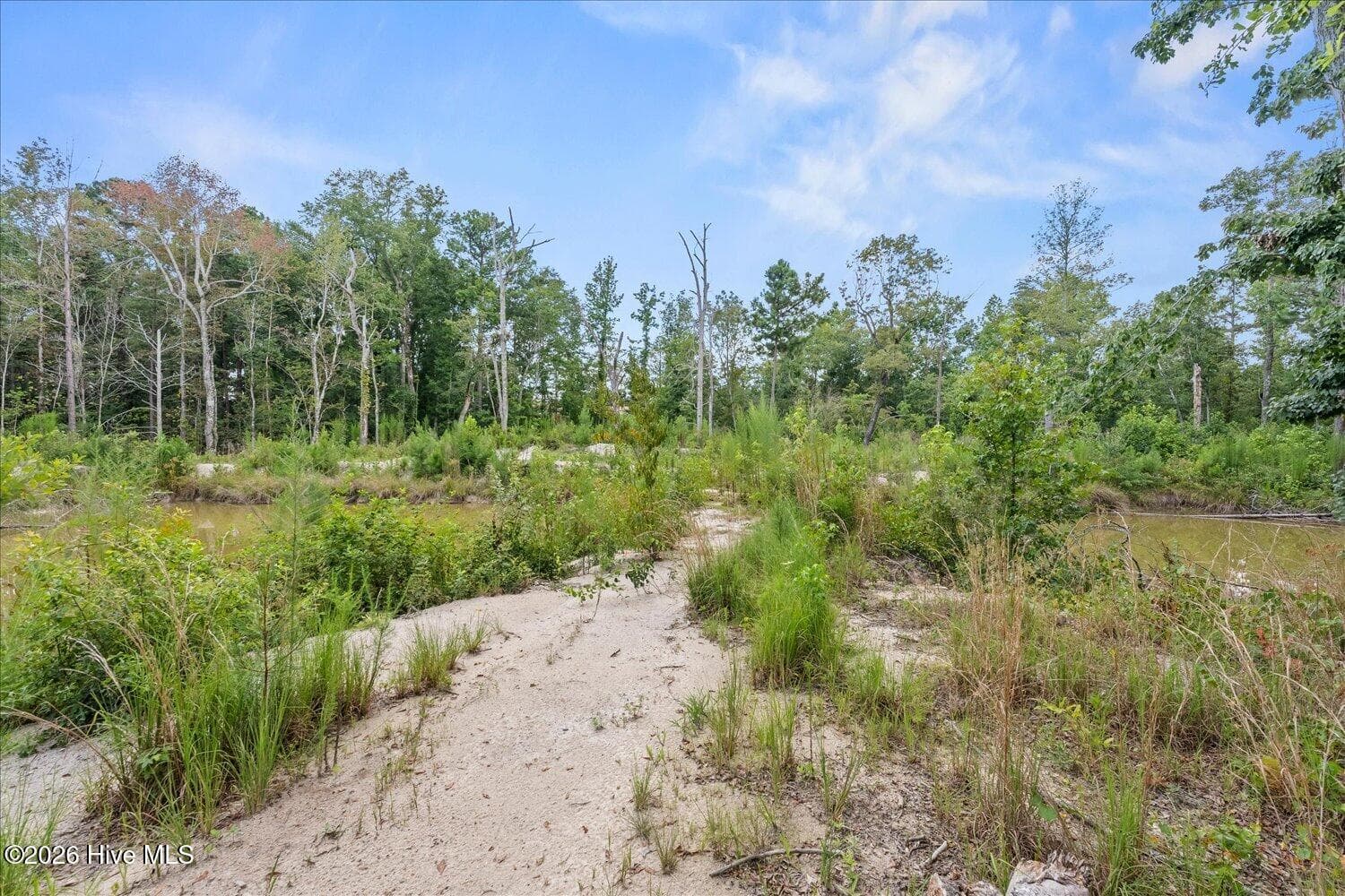 Mixed Use at 92 Sandrock Road, McCormick, SC 29835, McCormick, photo 15 of 22