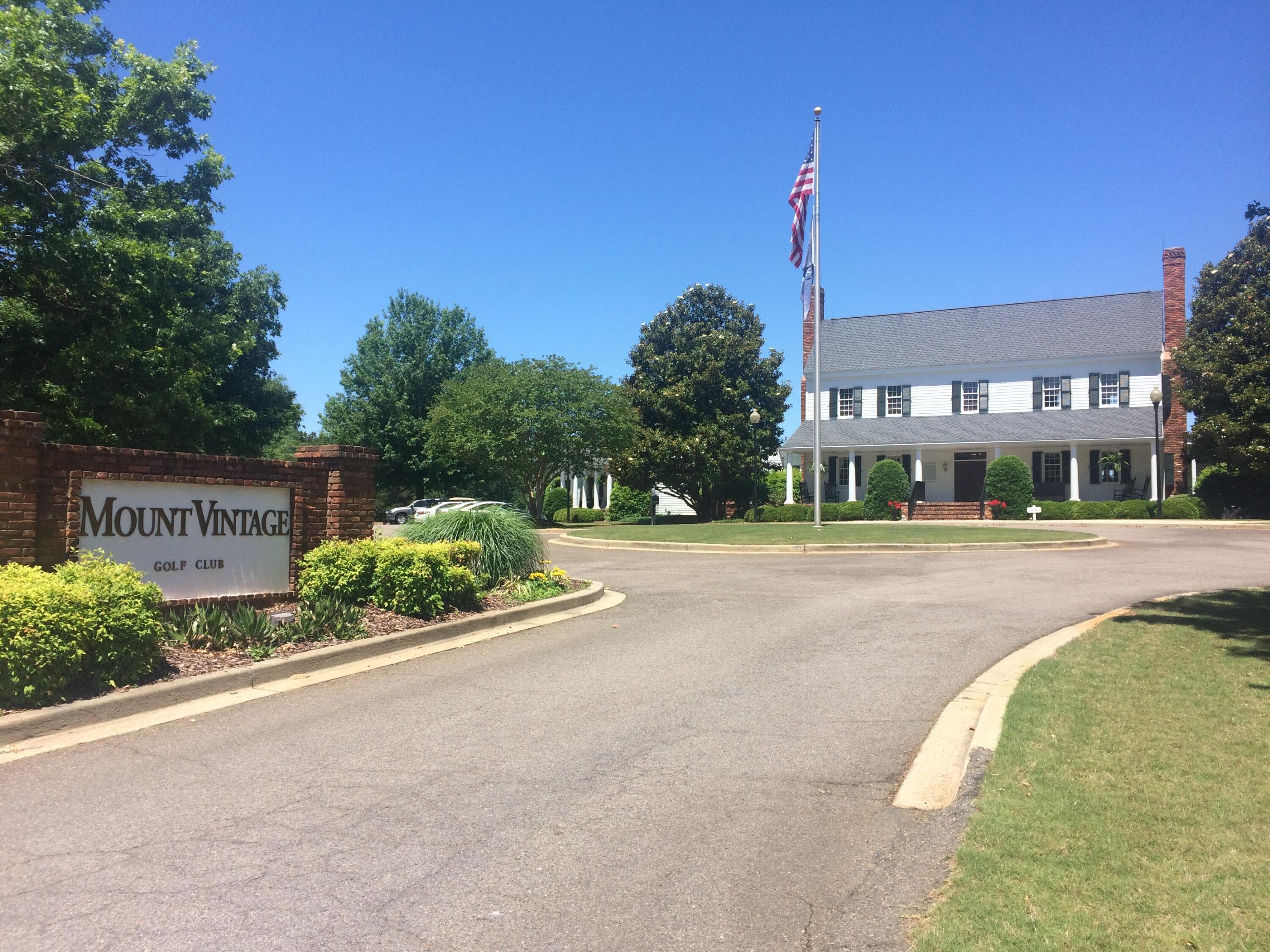 Residential Lot at Lot G-10 James Booth Court, North Augusta, SC 29860, photo 3 of 6