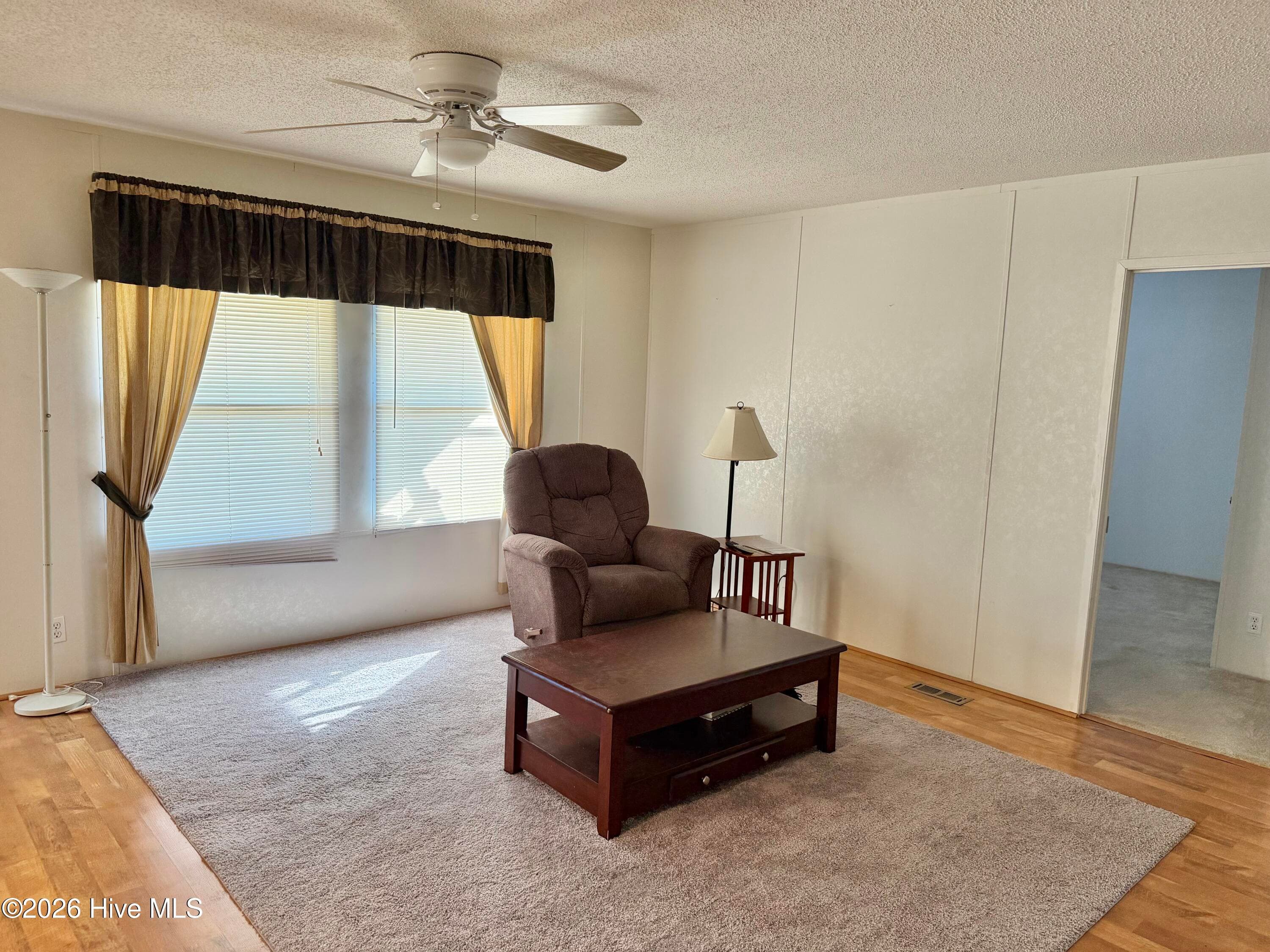 Manufactured Home at 7779 Nc 306 S, Aurora, NC 27806, photo 26 of 42
