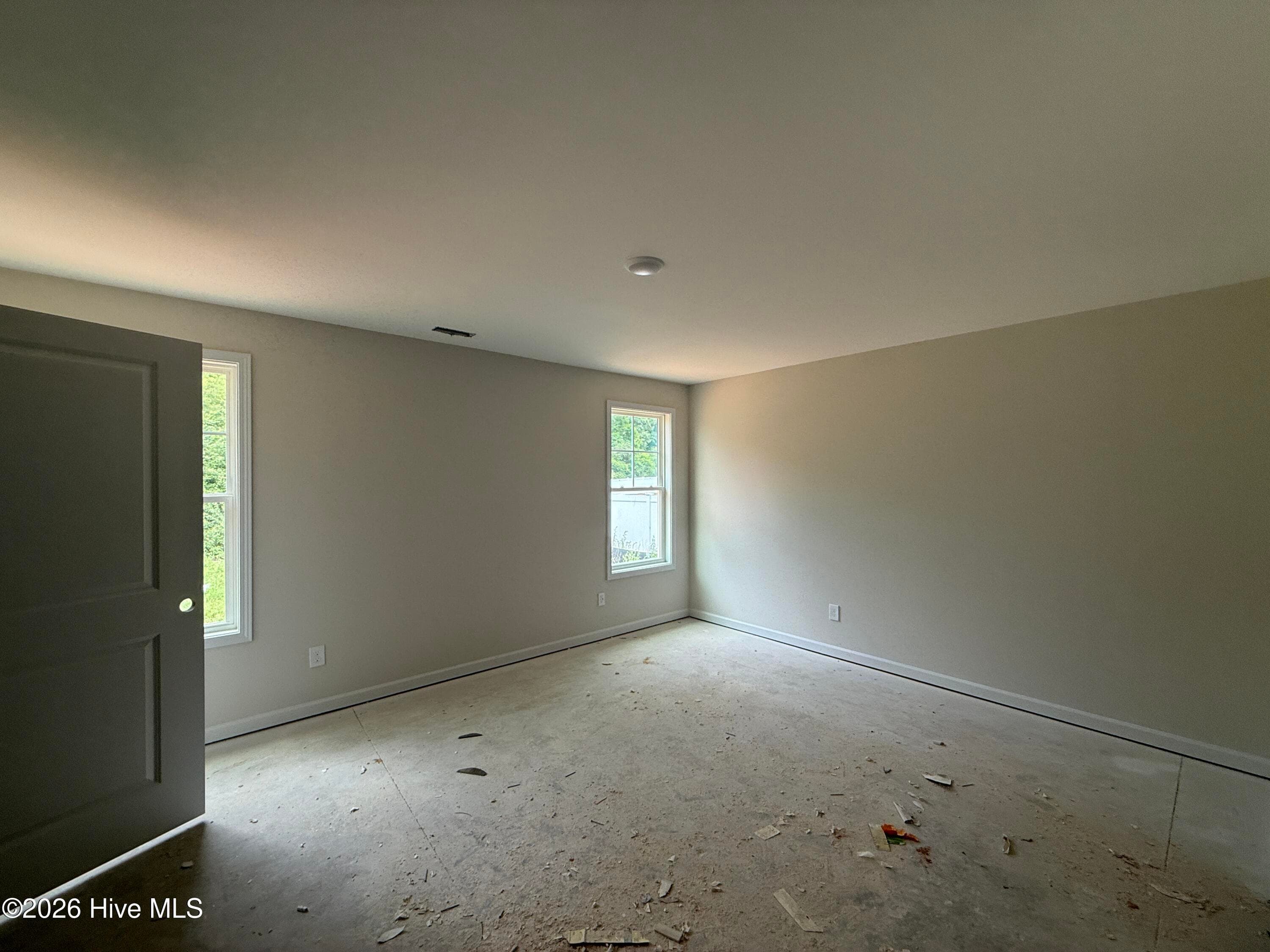 Single Family Residence at 121 Boston River Drive, Dunn, NC 28334, photo 27 of 79