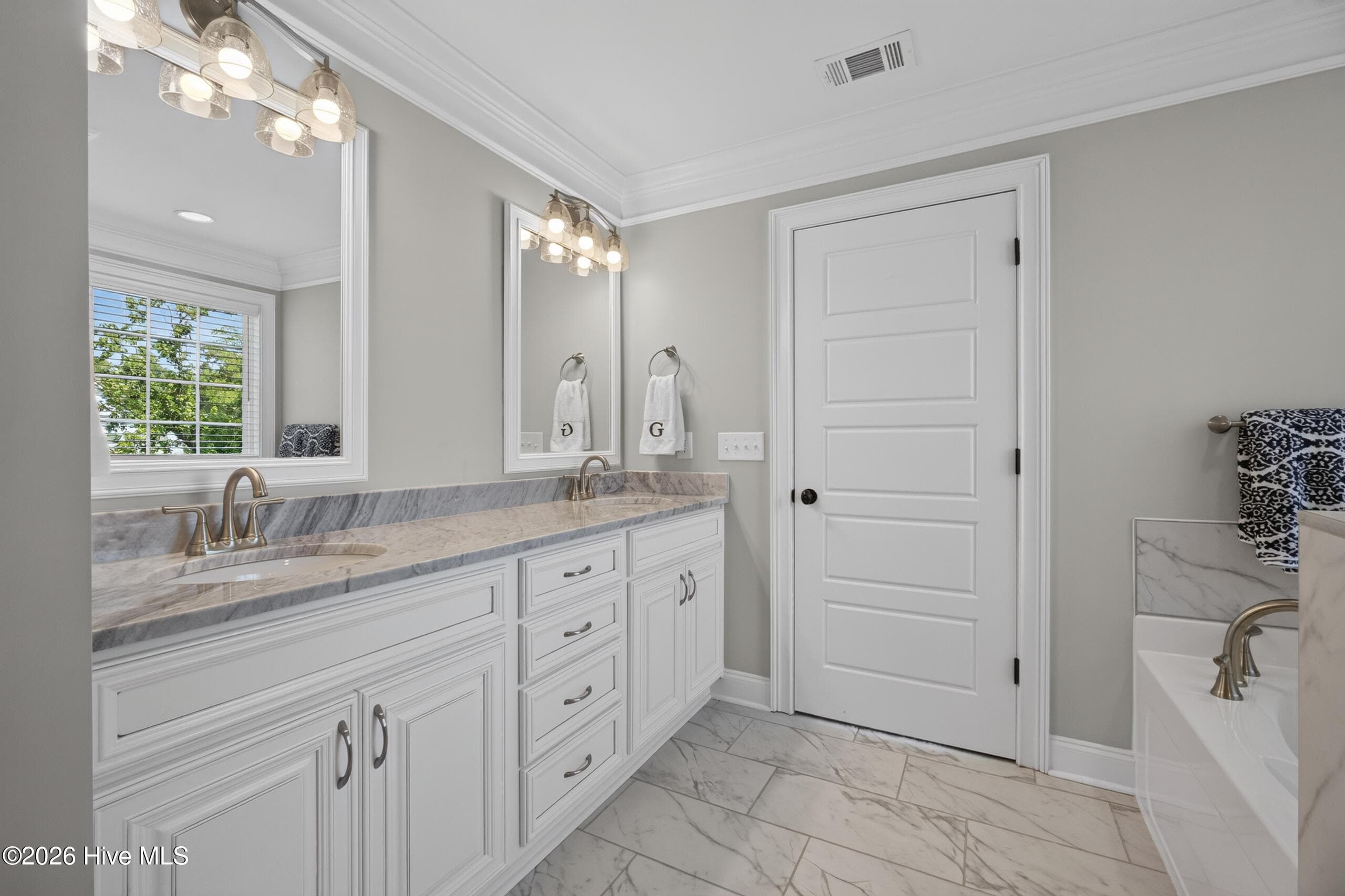 Single Family Residence at 4193 Highfield Drive, Grovetown, GA 30813, photo 24 of 92