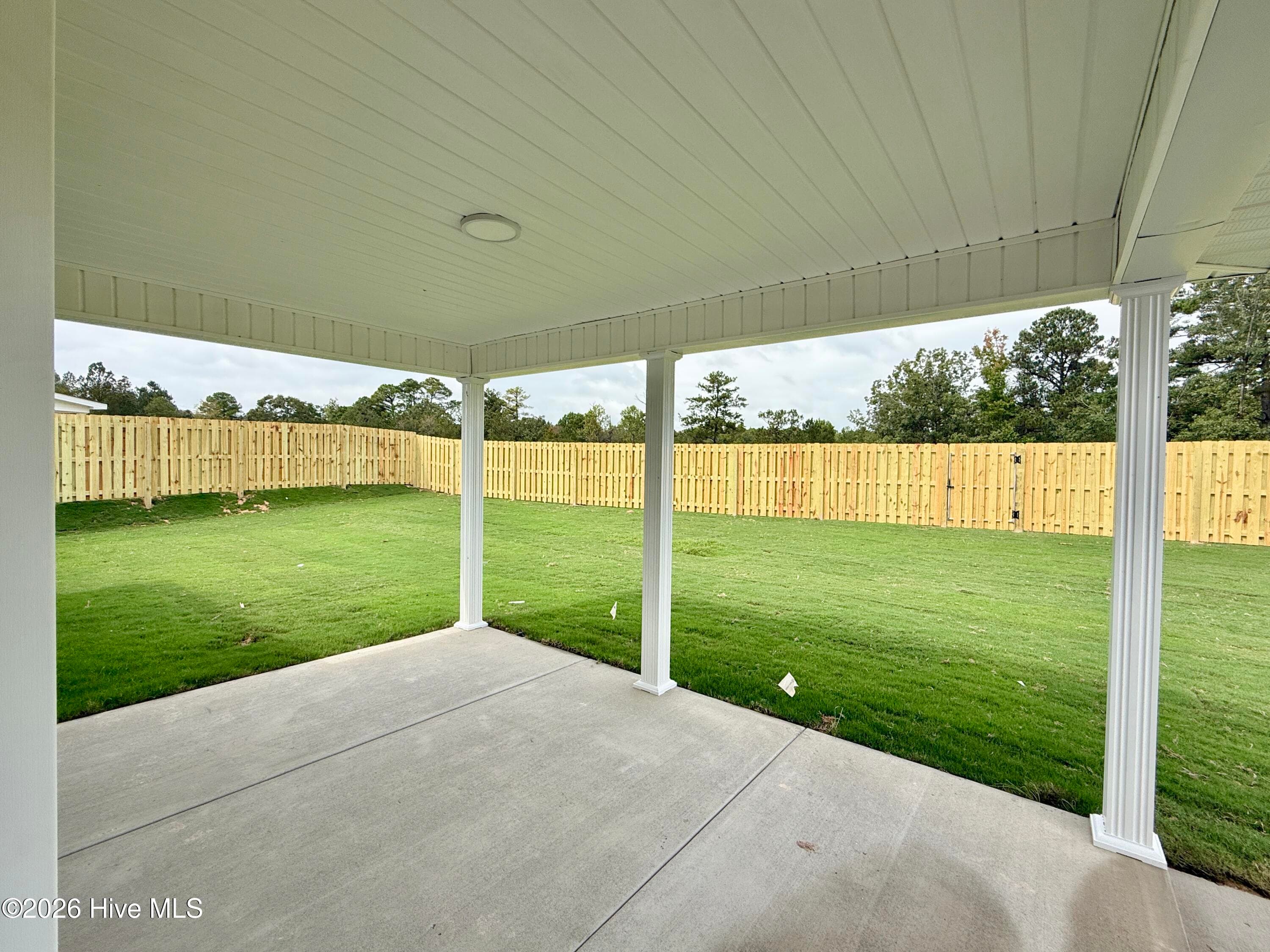 Single Family Residence at 3092 Brems Drive, Augusta, GA 30909, photo 67 of 80