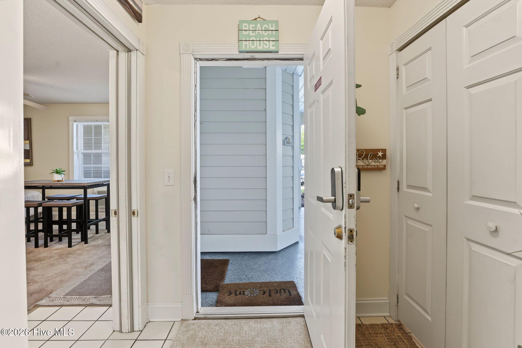 Condominium at 330 S Middleton Drive NW Unit 1002, Calabash, NC 28467, photo 10 of 65