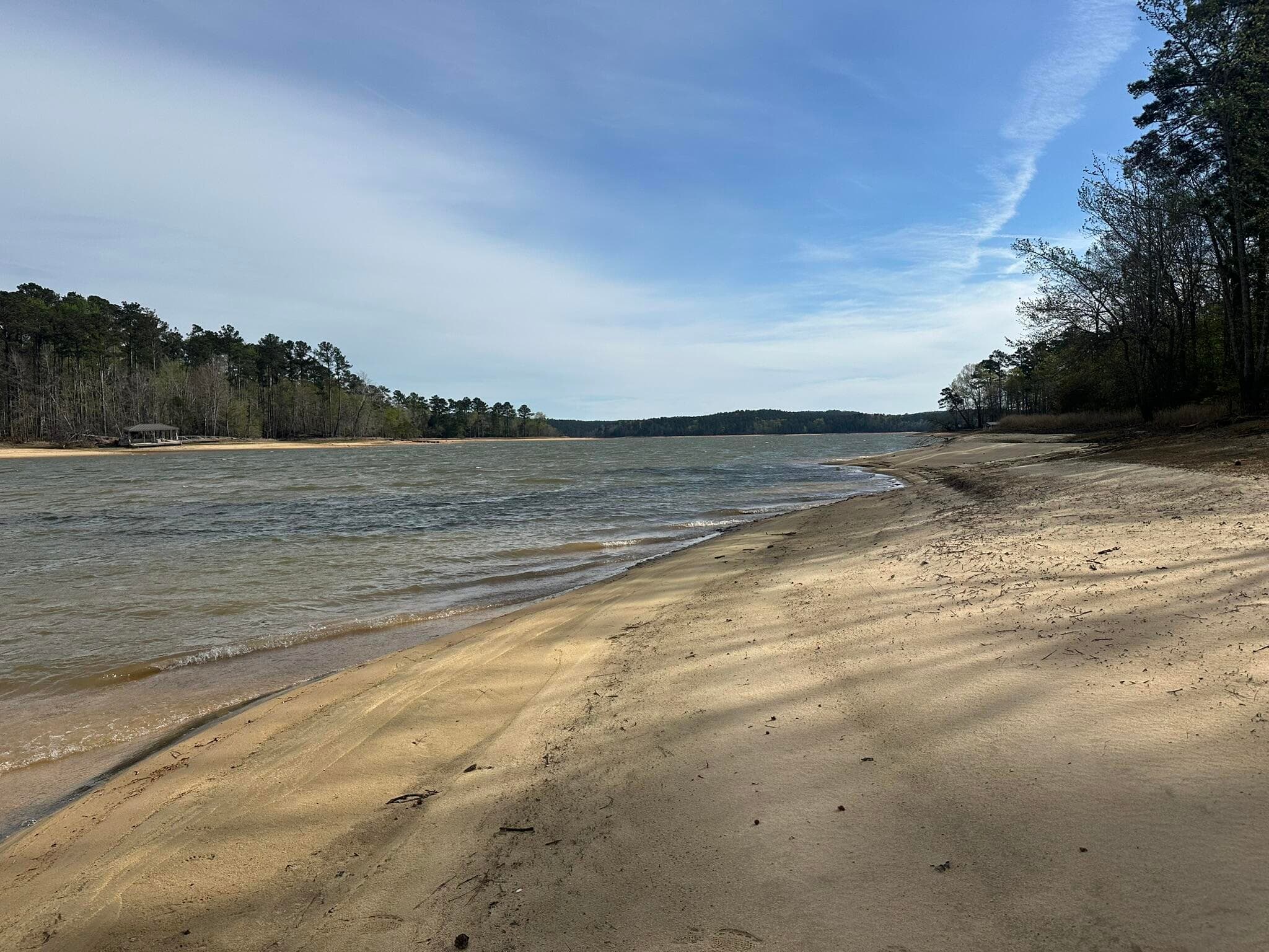 Residential Lot at Lot 65 65 Maiden Cane Way, Lincolnton, GA 30817, photo 10 of 59