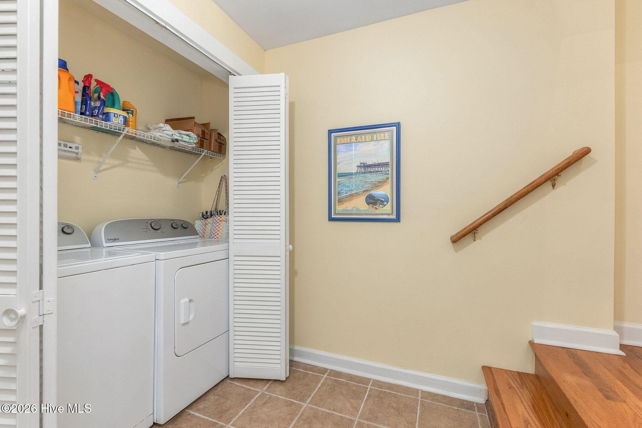 Townhouse at 118 Shell Drive West, Emerald Isle, NC 28594, photo 49 of 67