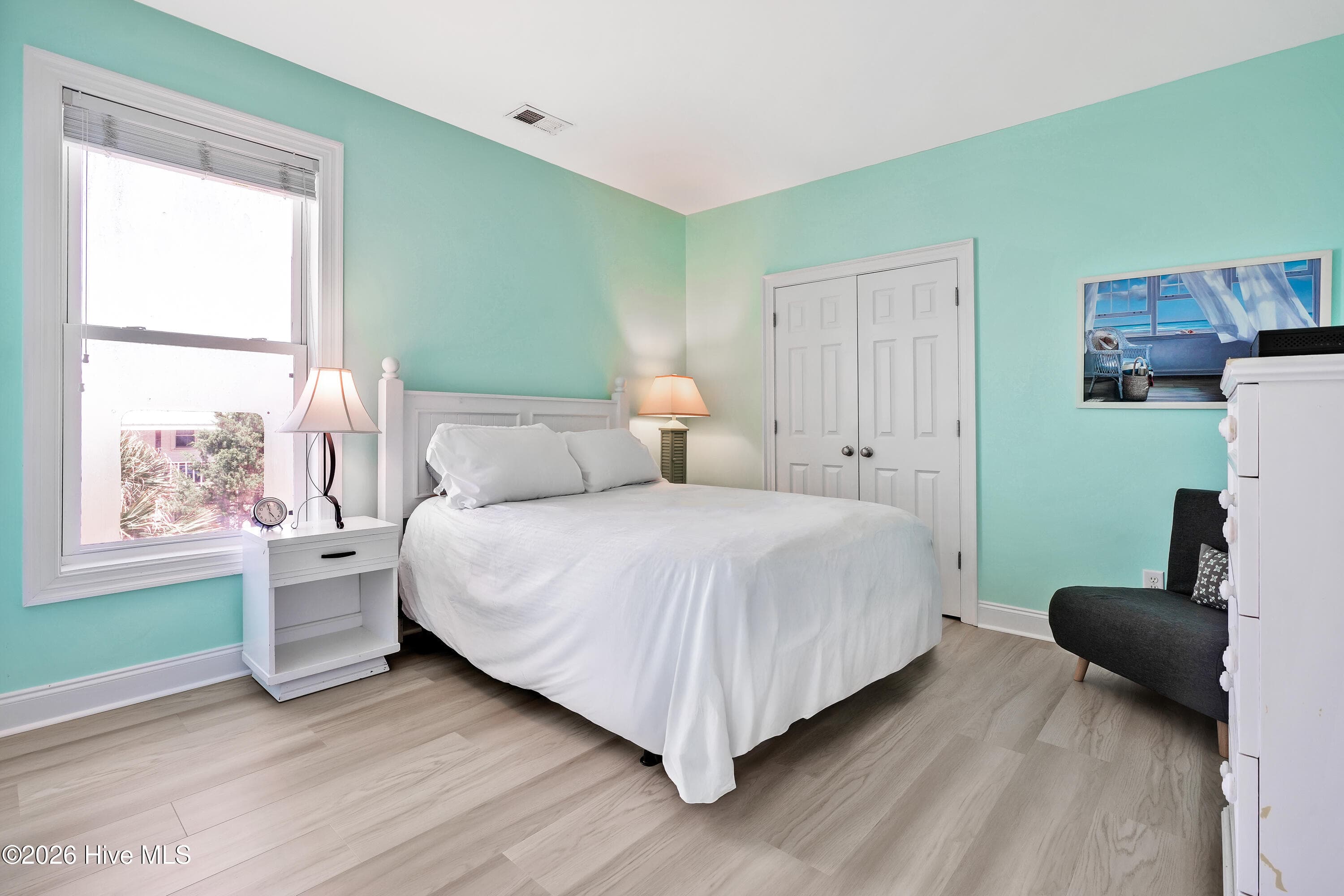 Condominium at 1412 Carolina Beach Avenue N Unit 1, Carolina Beach, NC 28428, photo 21 of 59