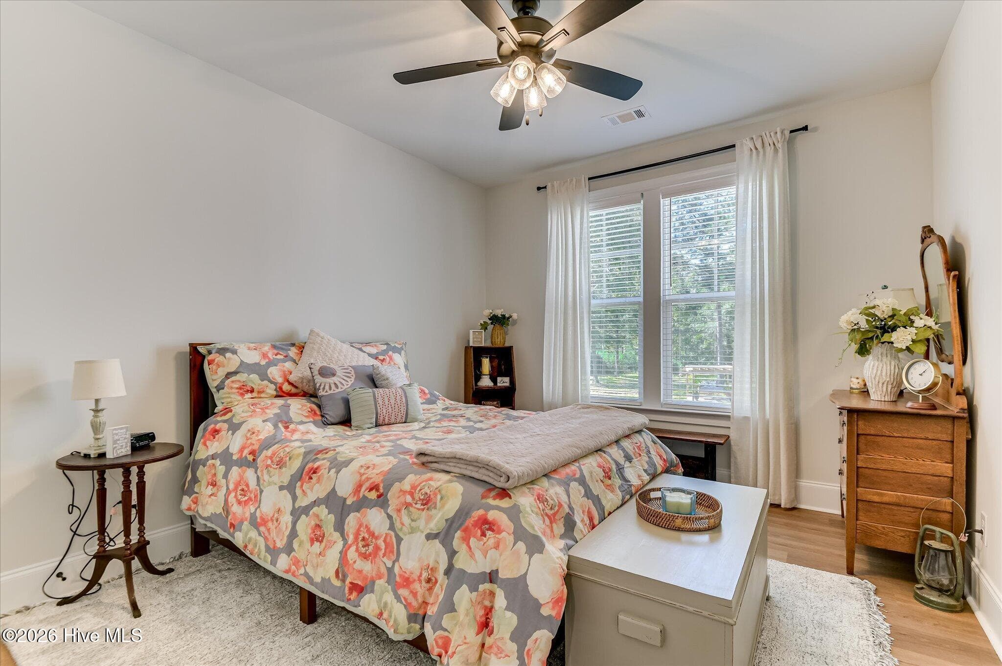 Single Family Residence at 325 Shagbark Way, Harlem, GA 30814, photo 45 of 68