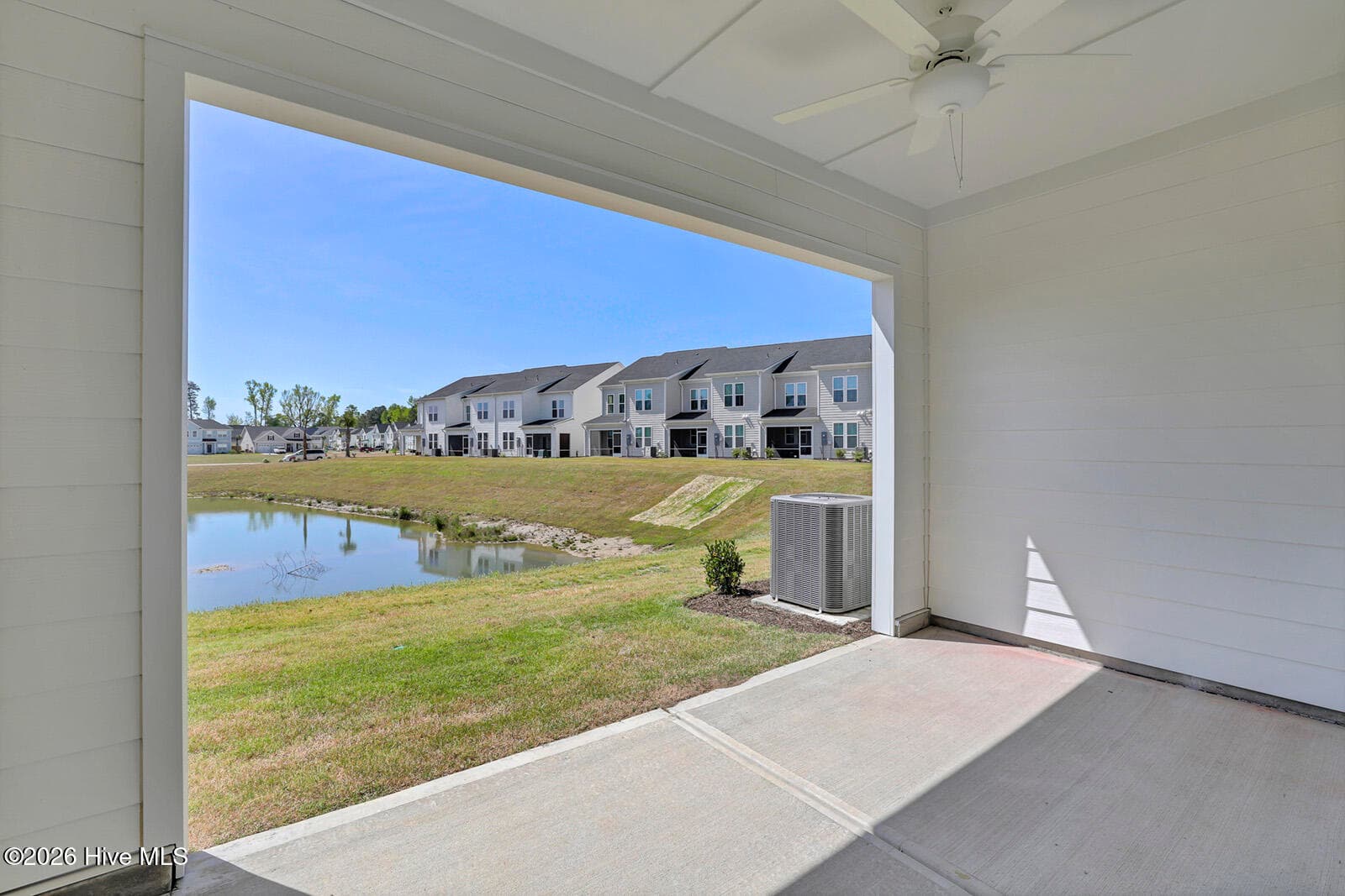 Not of actual home - 6799 Fellowship Drive, Leland, NC 28451