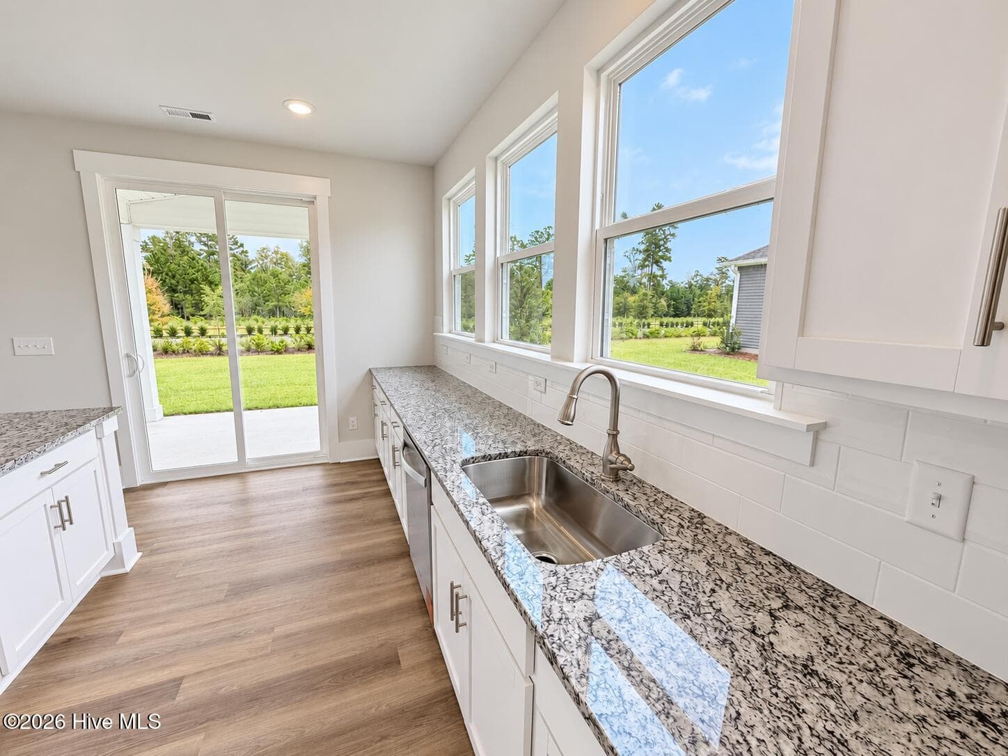 Single Family Residence at 1780 Travor Street Lot 104, Navassa, NC 28451, photo 19 of 86