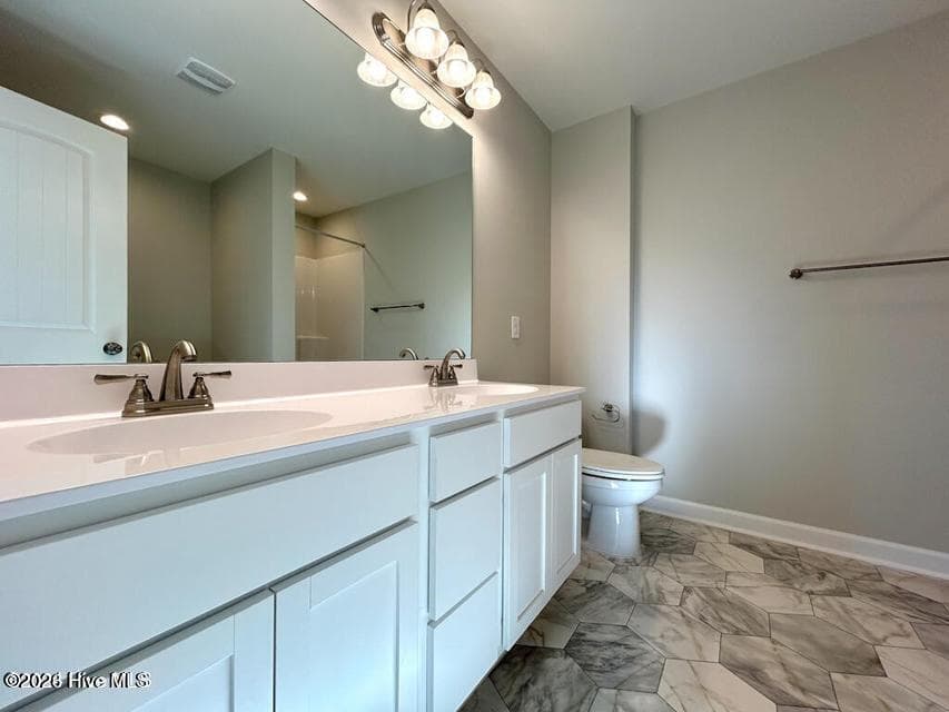Single Family Residence at 272 Browns Ferry Road, Jacksonville, NC 28546, photo 133 of 182
