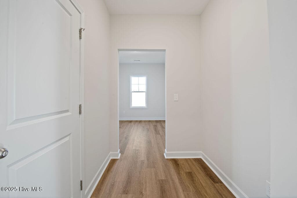 Single Family Residence at 277 Ashley Heights Drive, Aberdeen, NC 28315, photo 34 of 65
