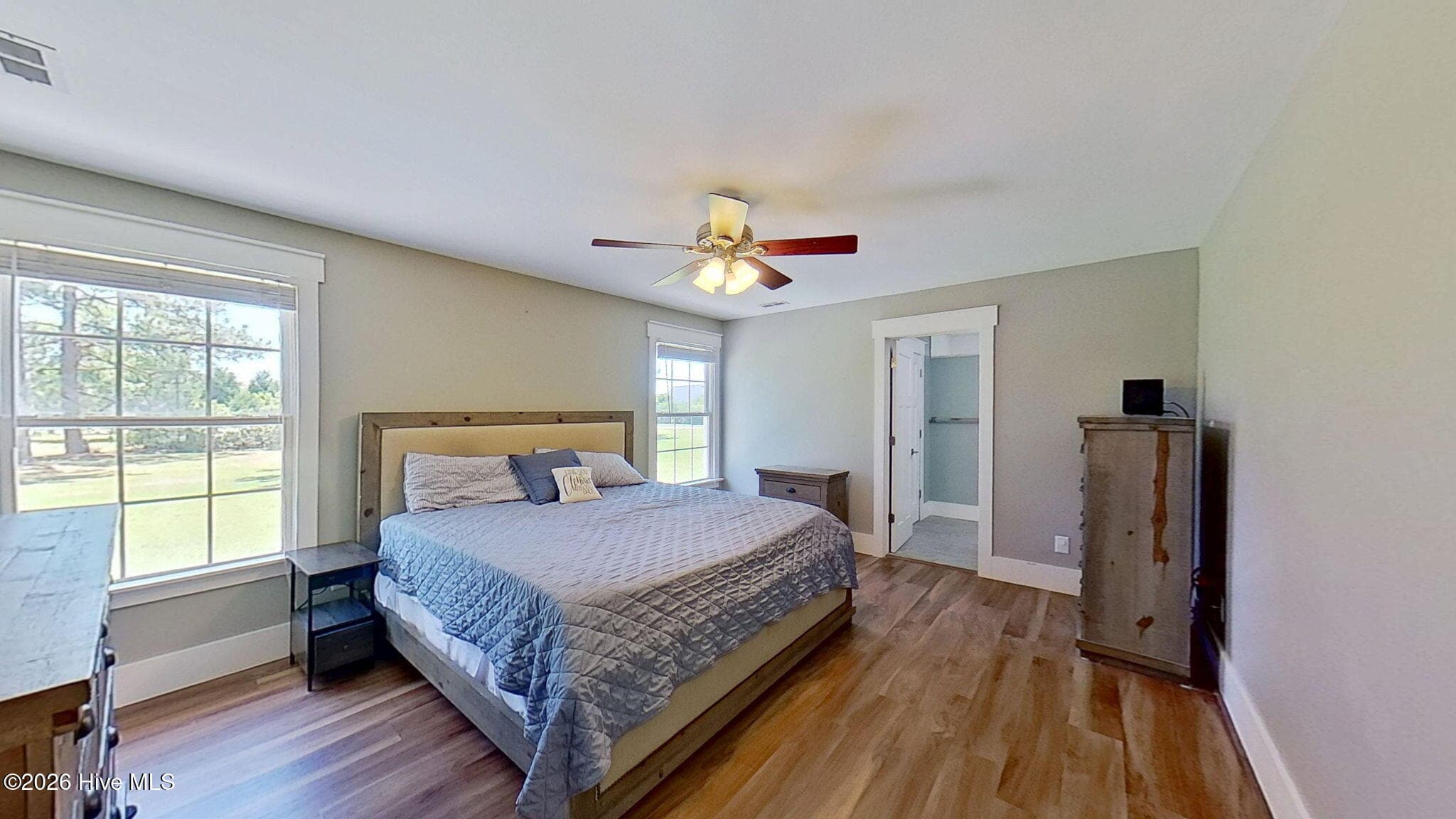 Single Family Residence at 1129 Coral Reef Drive, New Bern, NC 28560, photo 32 of 68