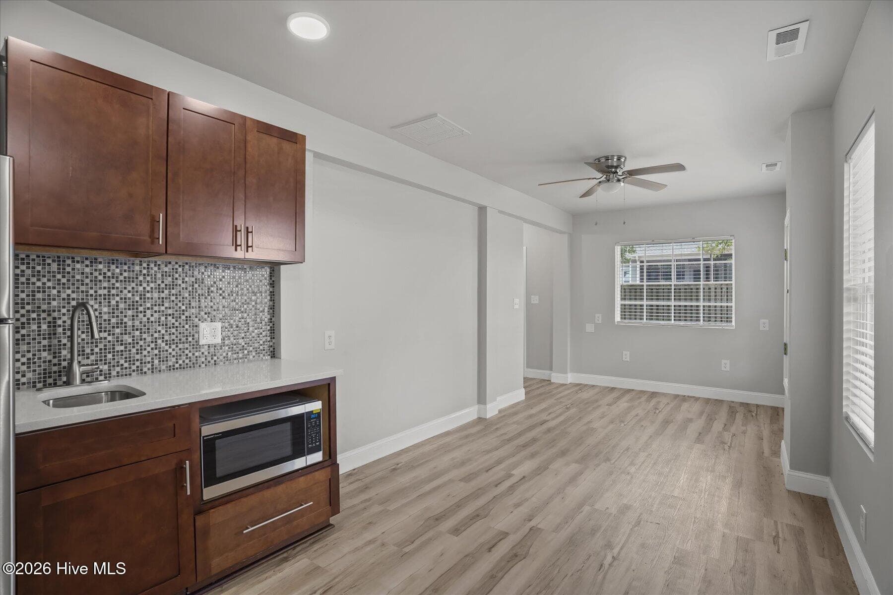 Single Family Residence at 105 SW 11th Street, Oak Island, NC 28465, photo 34 of 60