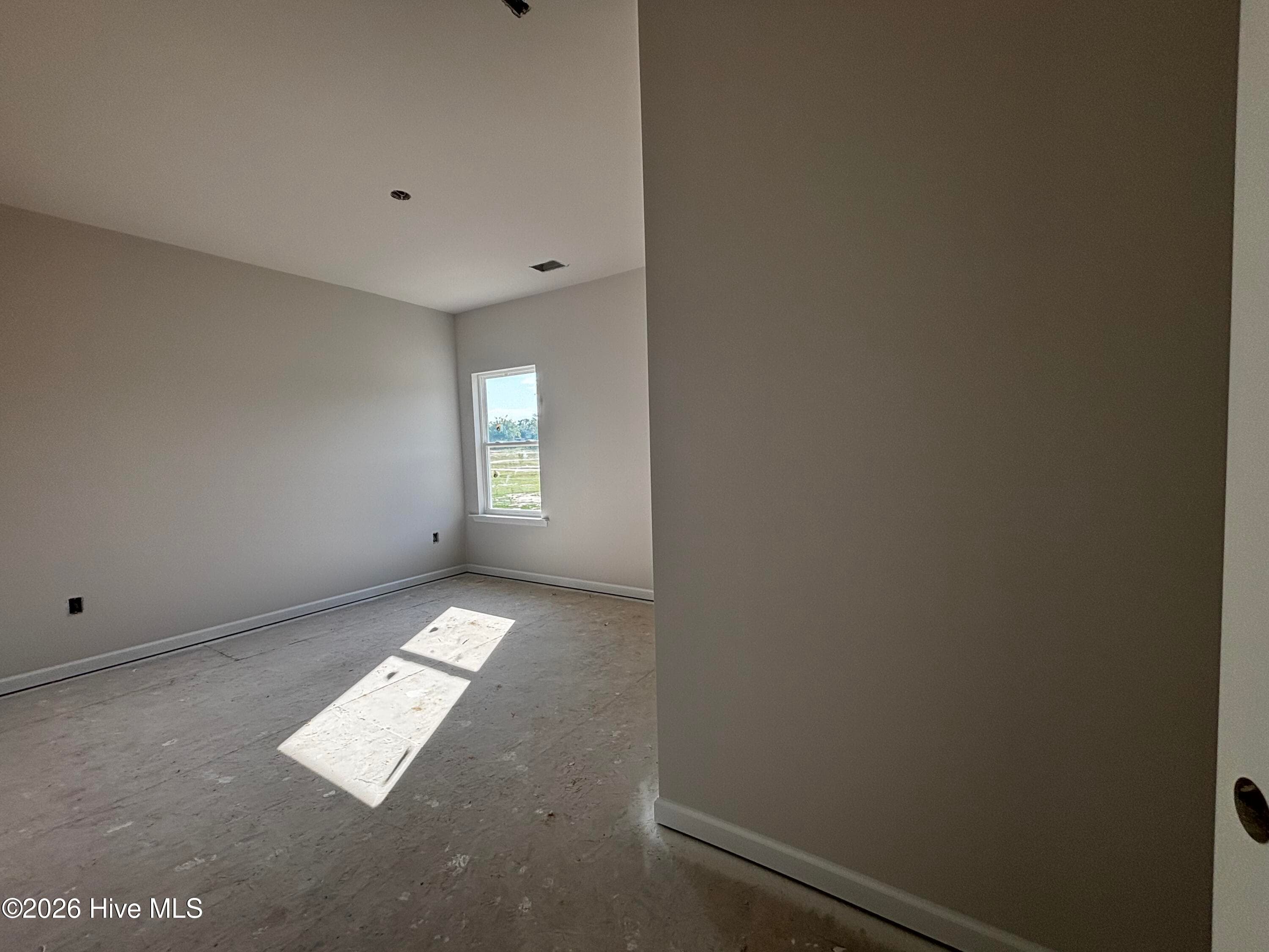 Single Family Residence at 412 Barter Drive, Vass, NC 28394, photo 33 of 77
